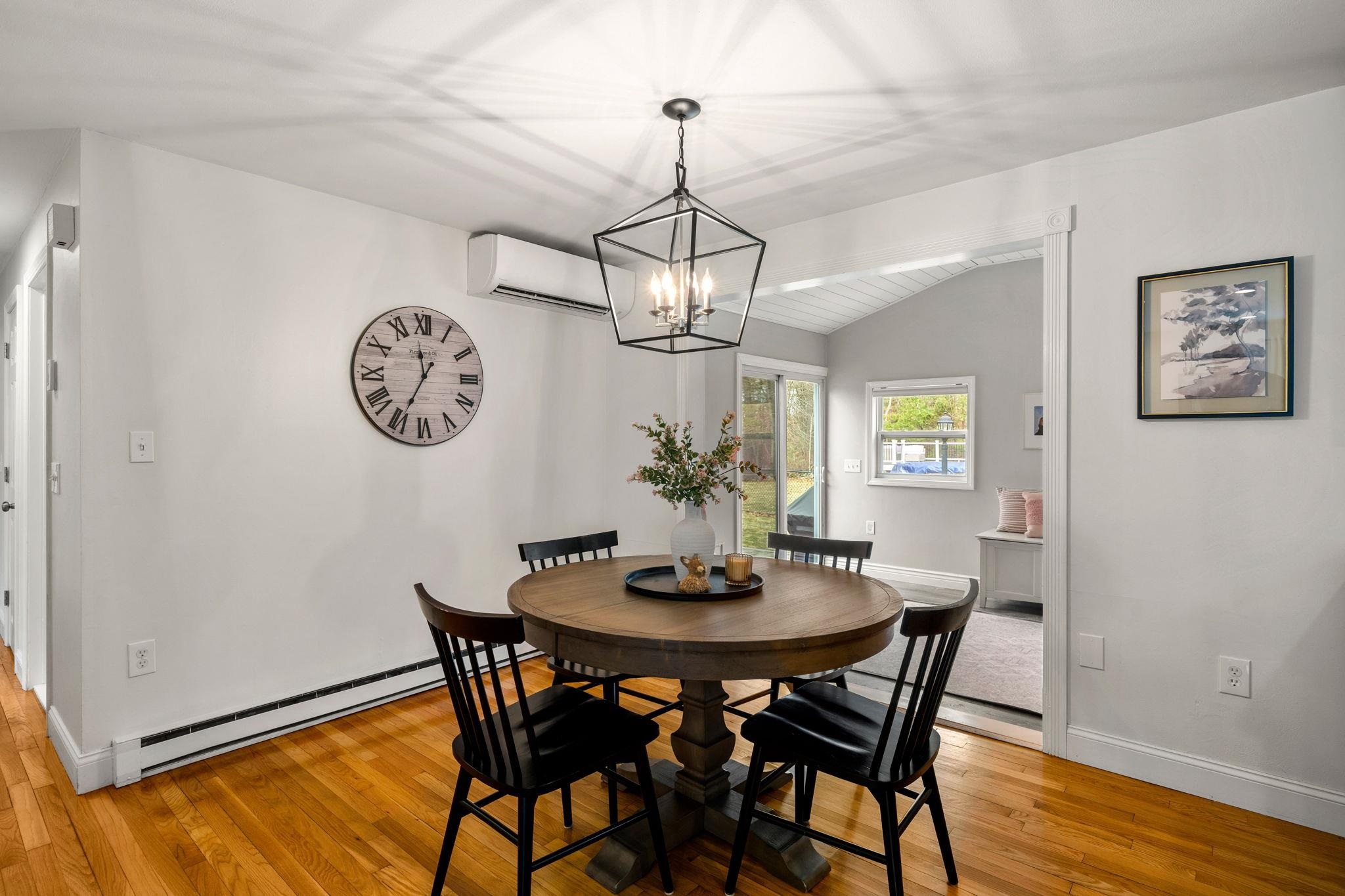 5 Falcon Dr, Pelham, NH 03076