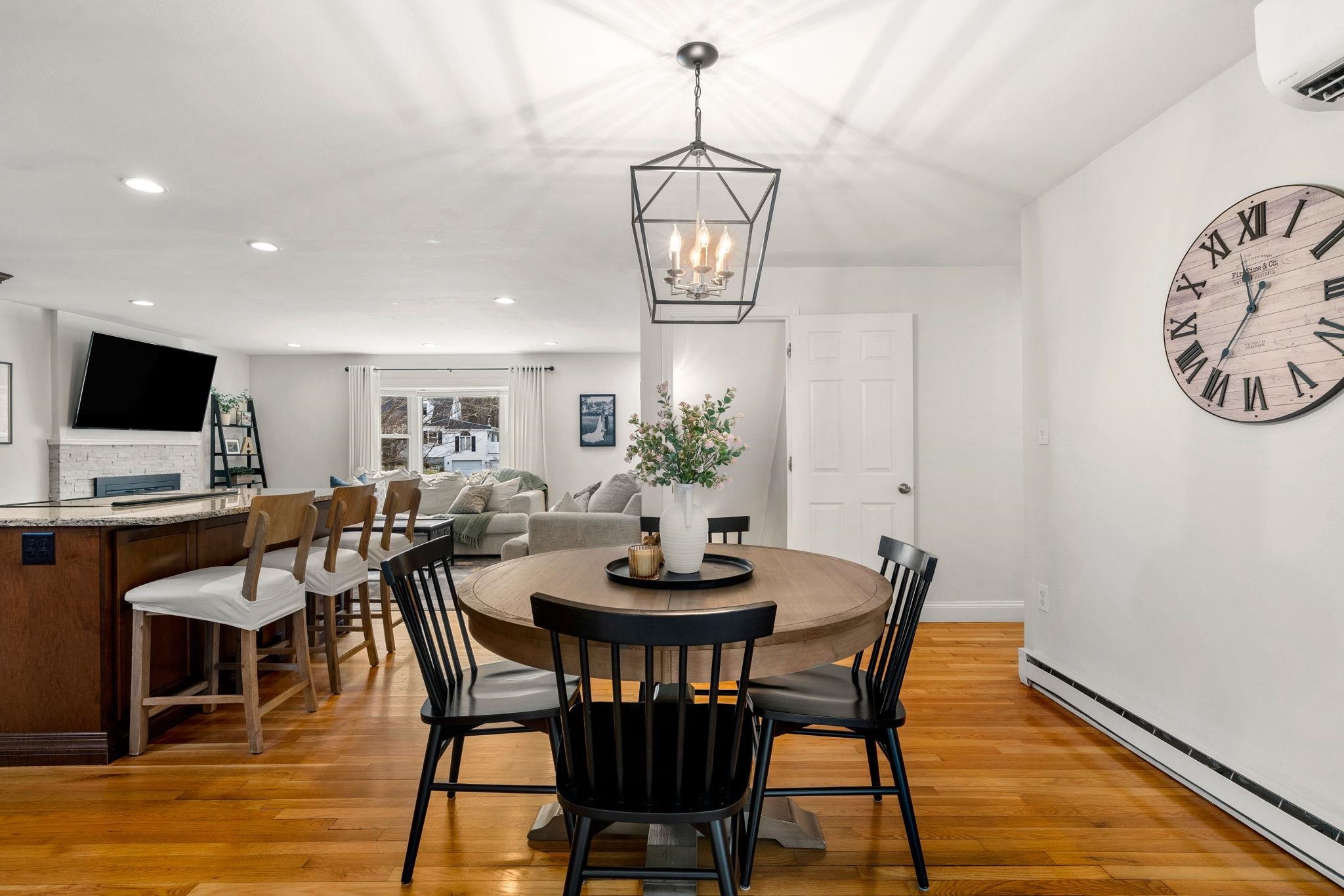 5 Falcon Dr, Pelham, NH 03076
