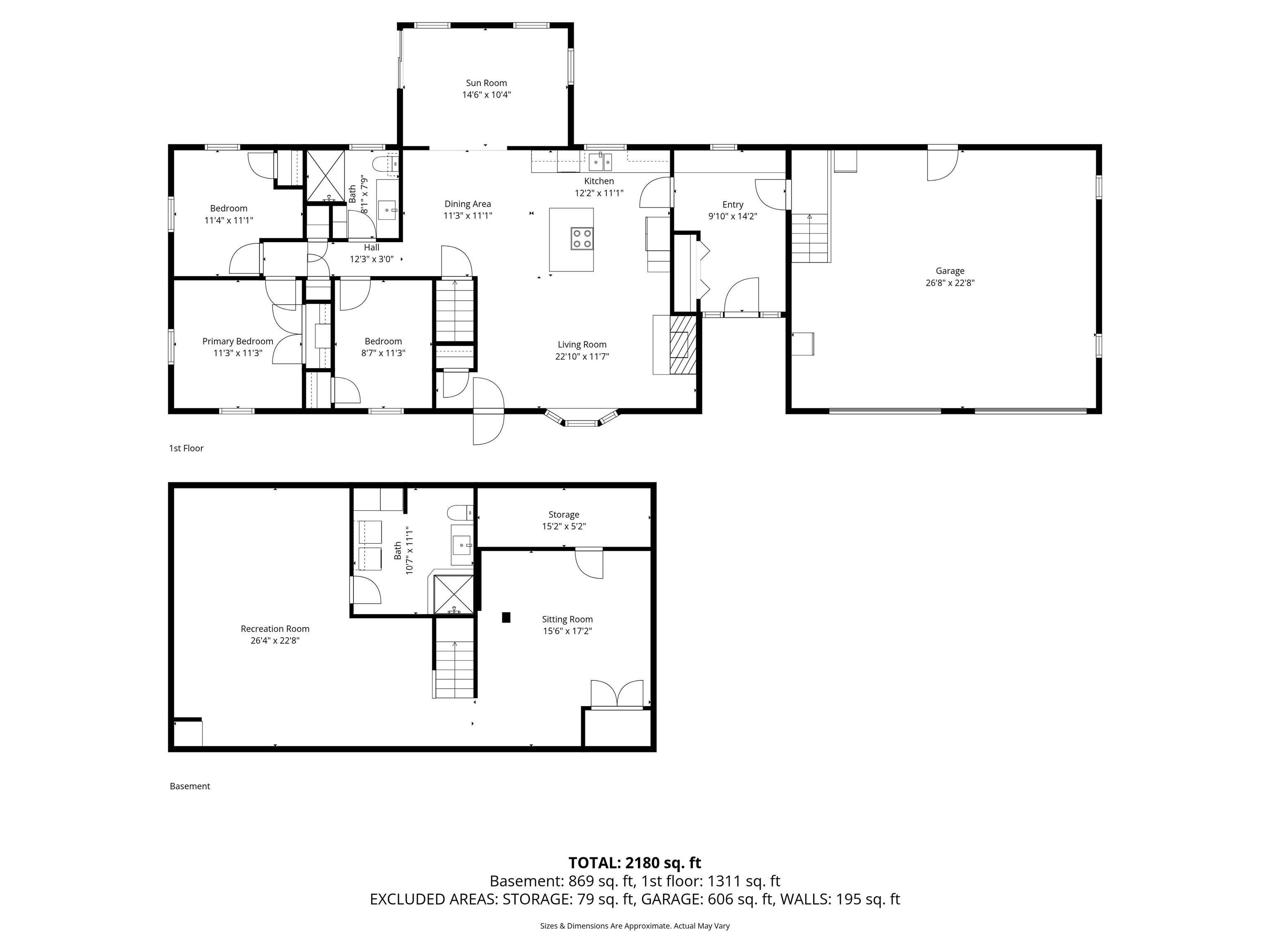 5 Falcon Dr, Pelham, NH 03076