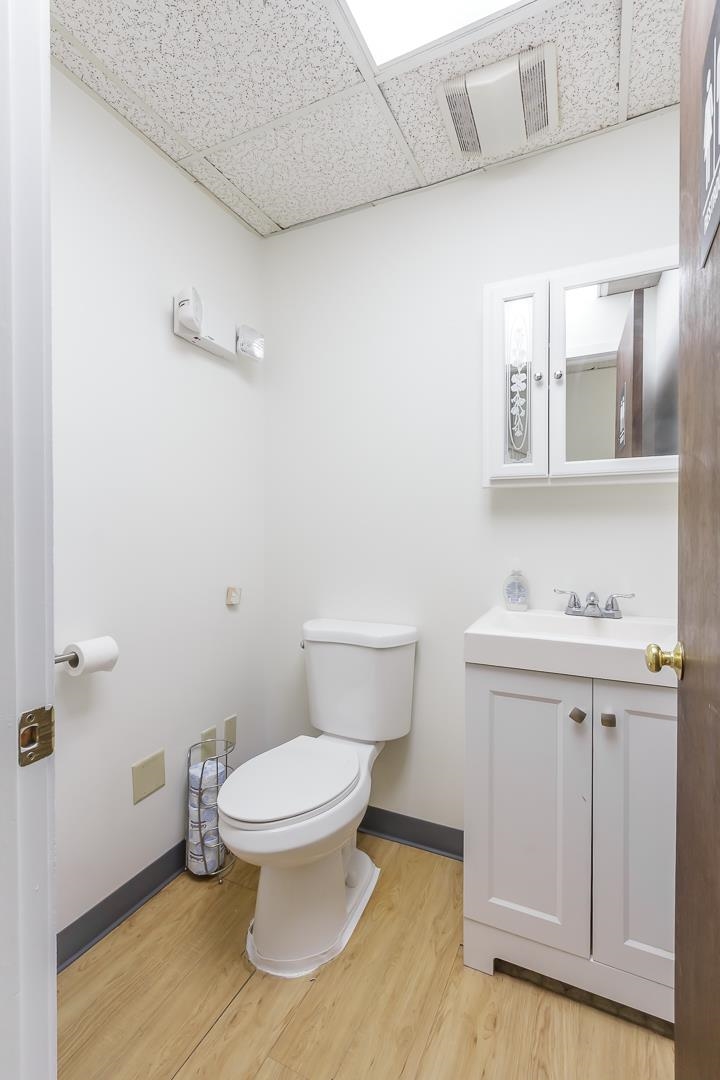 45 Stiles Rd #206, Salem, NH 03079