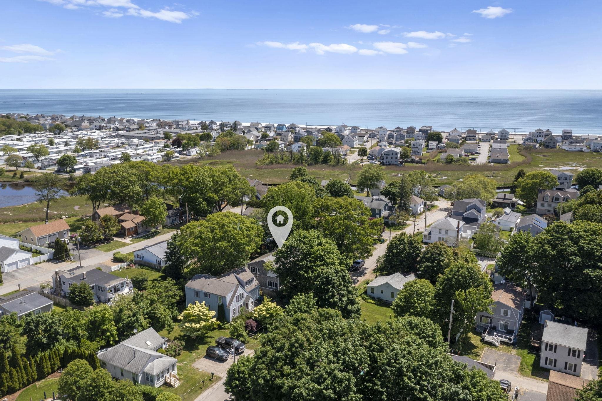 11 Emerald Ave, Hampton, NH 03842