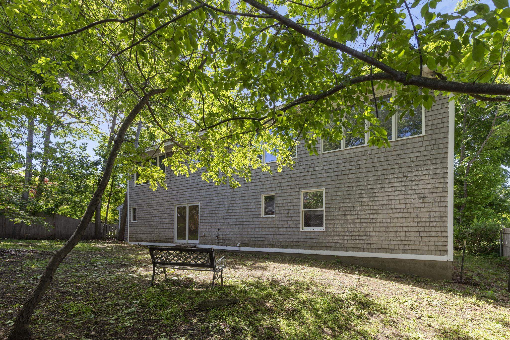 11 Emerald Ave, Hampton, NH 03842
