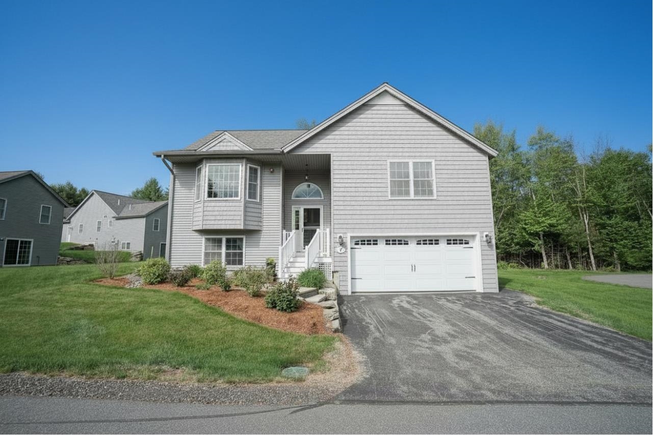 7 Northfield Road, Atkinson, NH photo 2