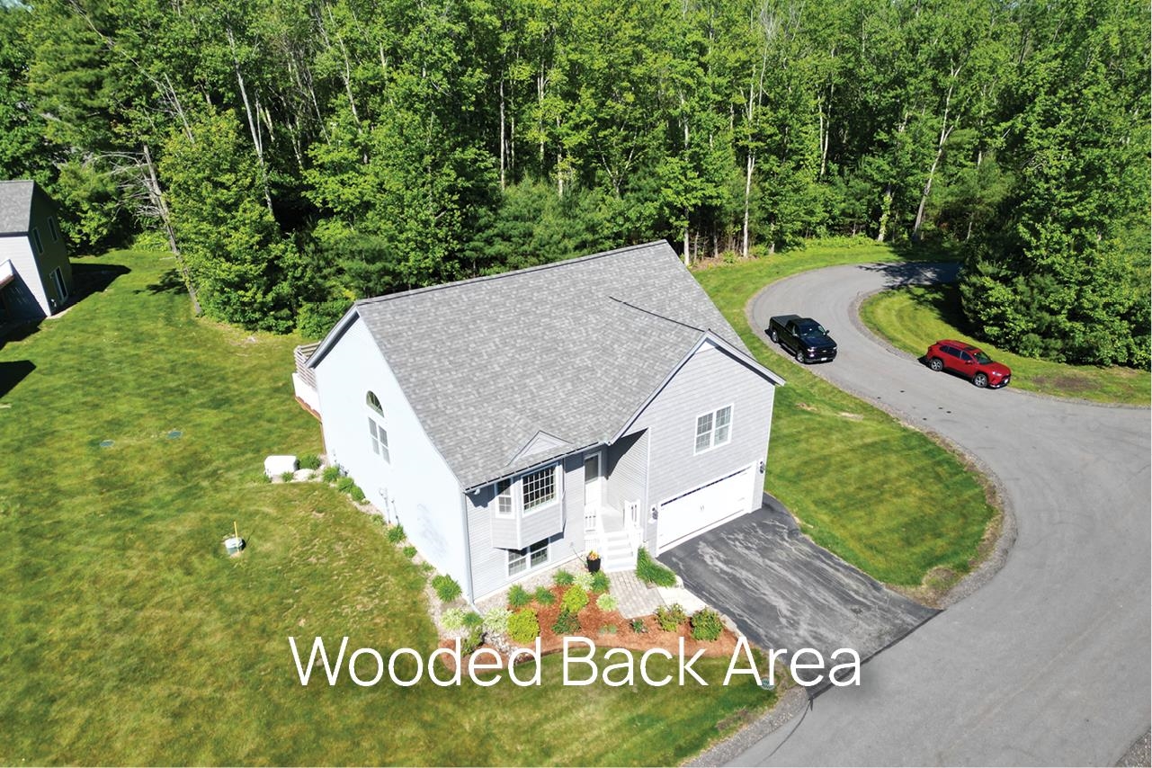 7 Northfield Rd, Atkinson, NH 03811