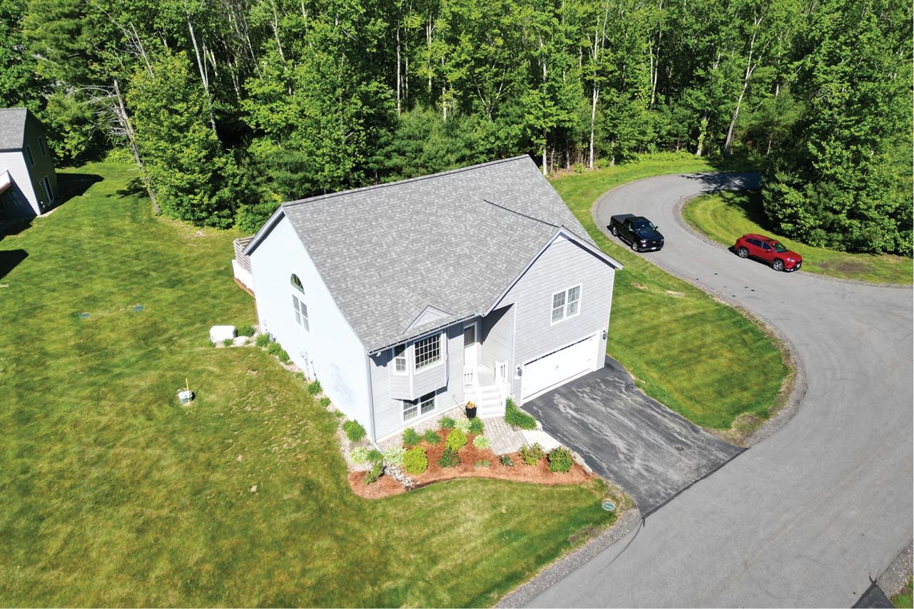 7 Northfield Road, Atkinson, NH photo 3