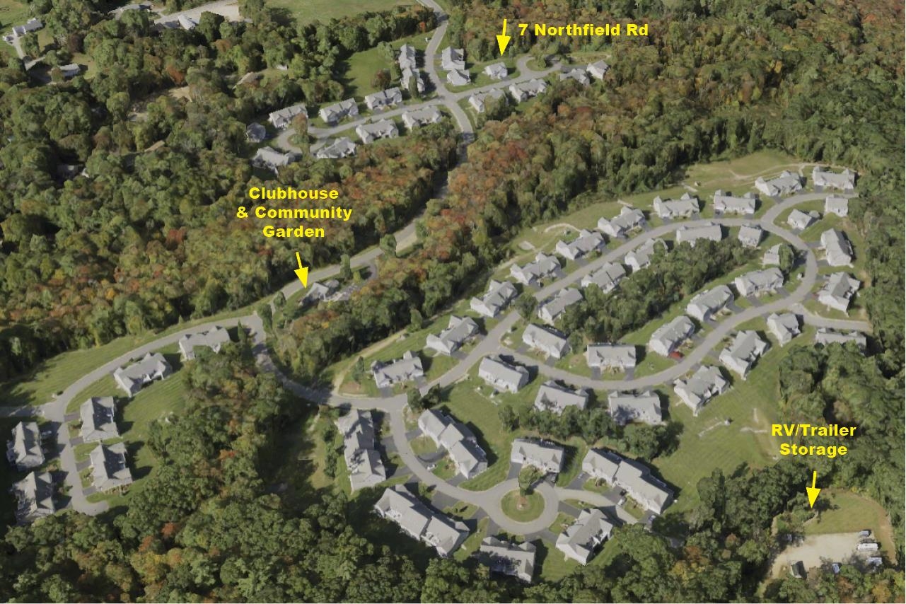 7 Northfield Rd, Atkinson, NH 03811