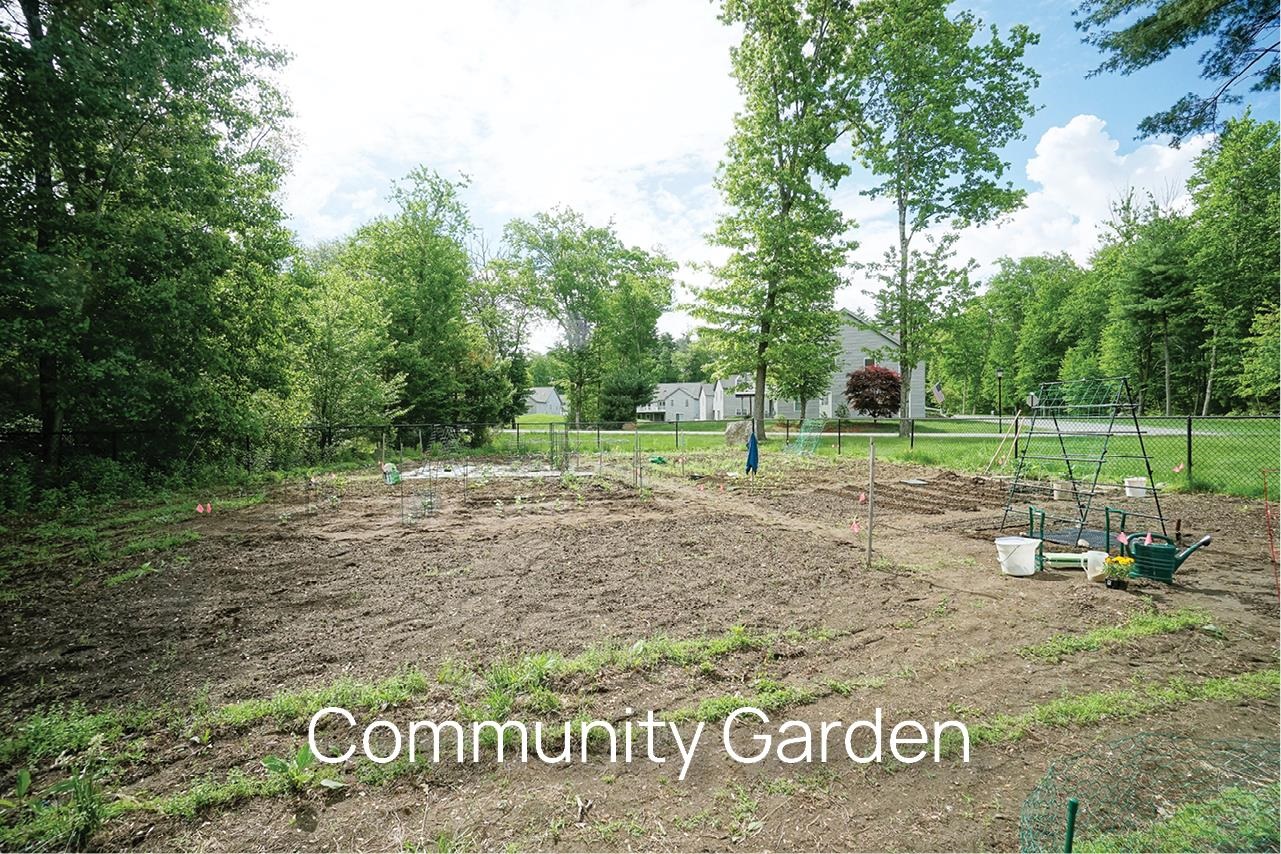 7 Northfield Rd, Atkinson, NH 03811