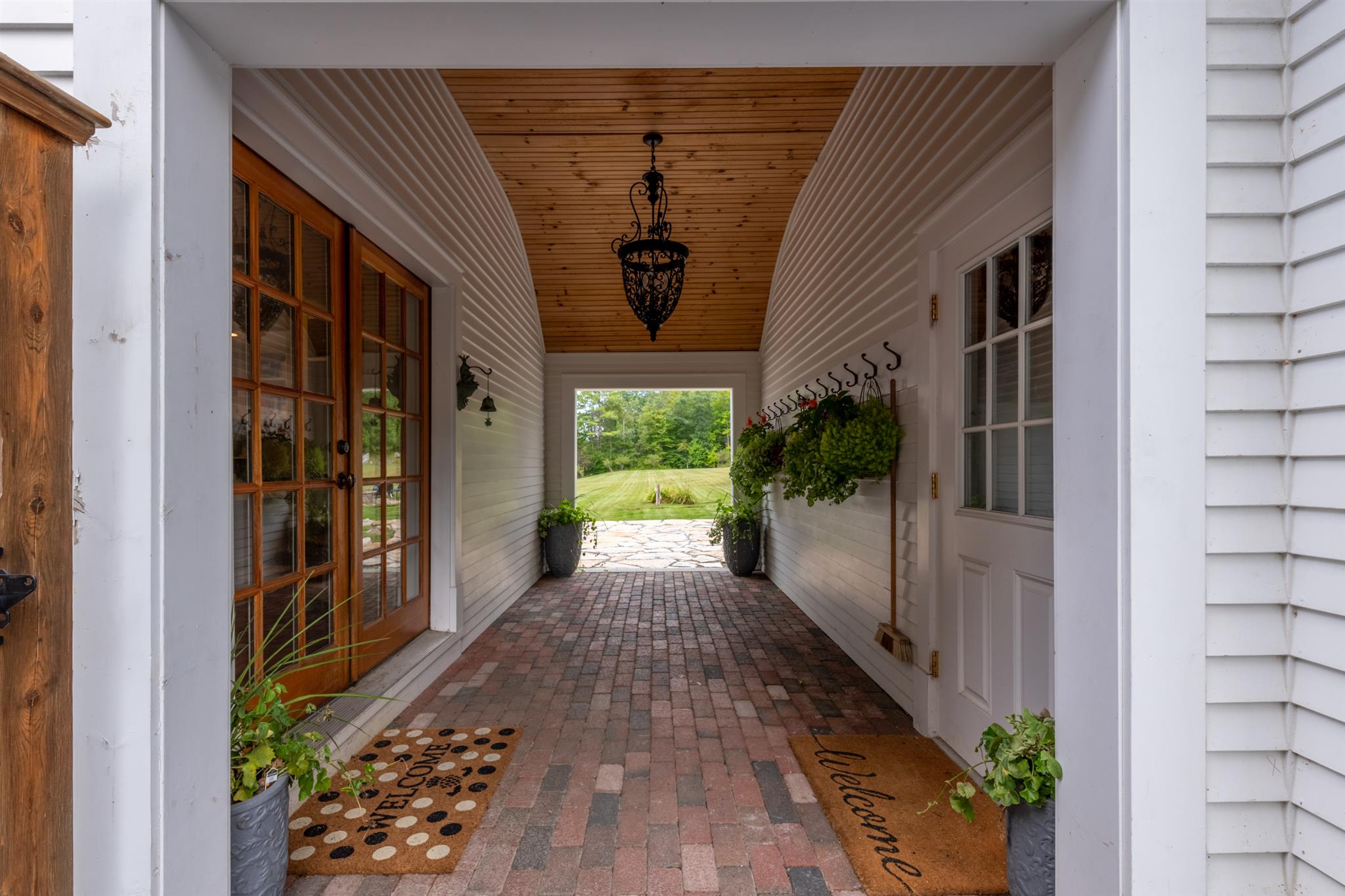 9 Camel Hump Rd, Newport, NH 03773