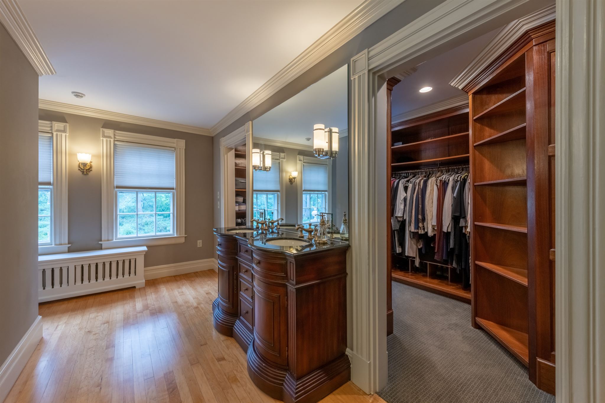 9 Camel Hump Rd, Newport, NH 03773