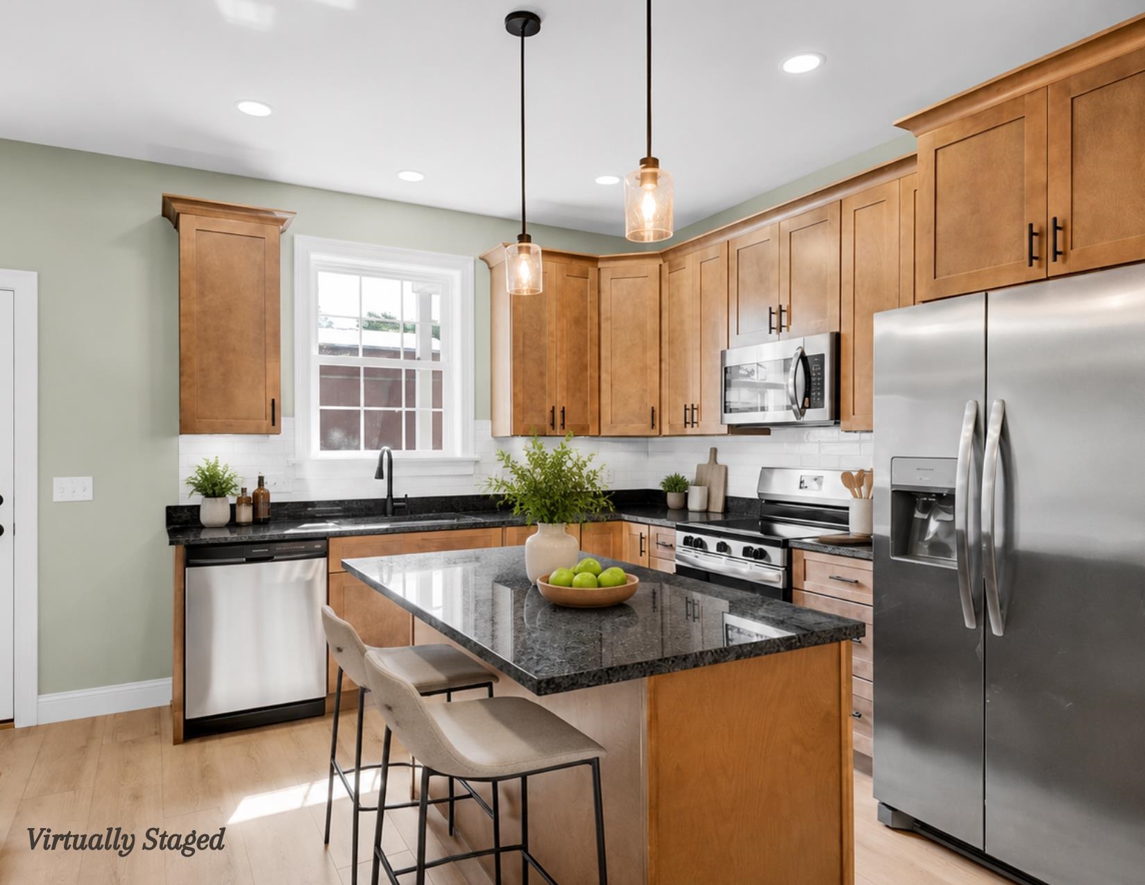 Property Photo