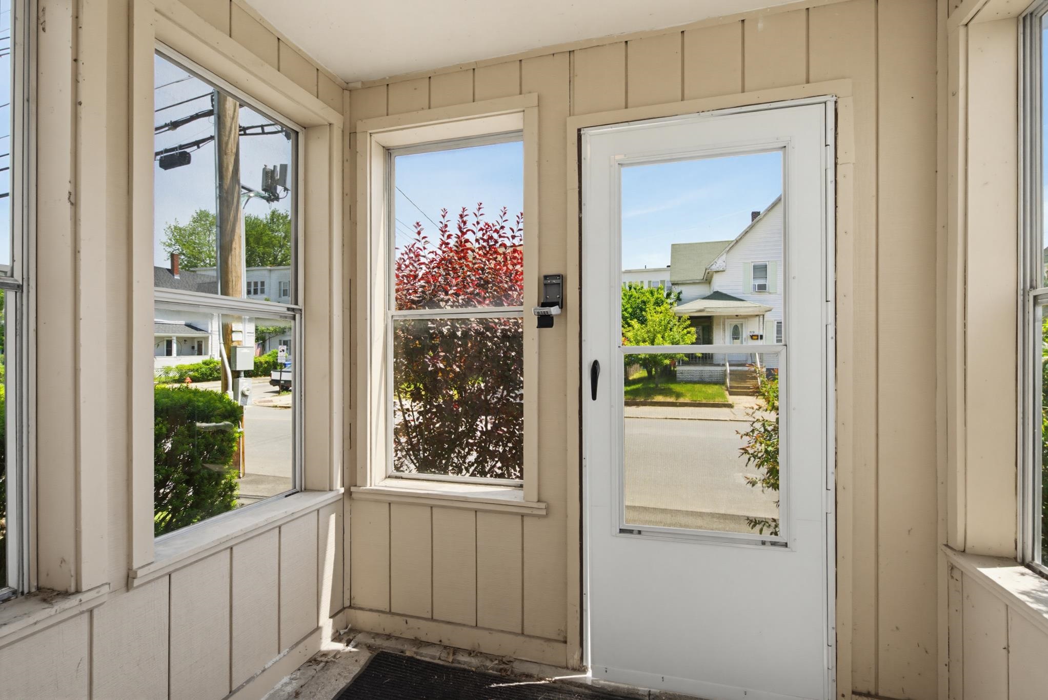 575 Summer St, Manchester, NH 03103