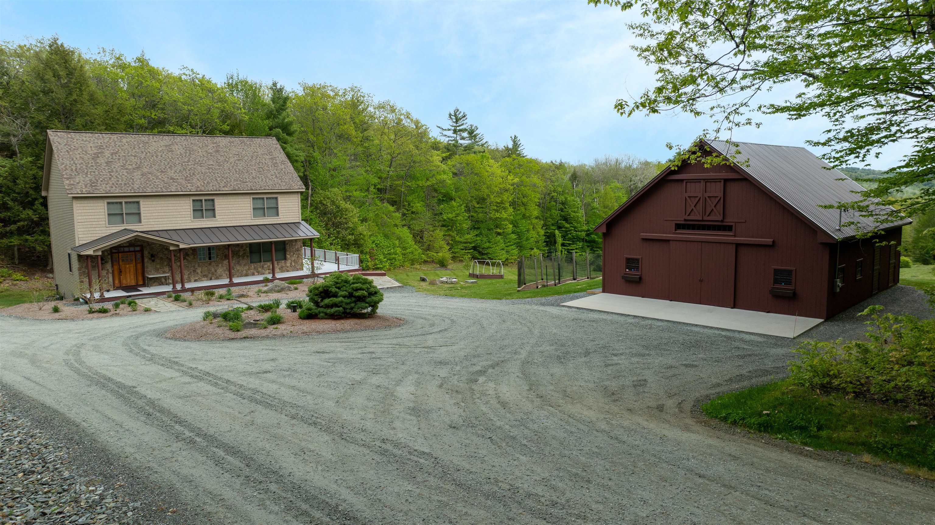 CANAAN NH&nbsp;Home for sale $$869,900 | $338 per sq.ft.