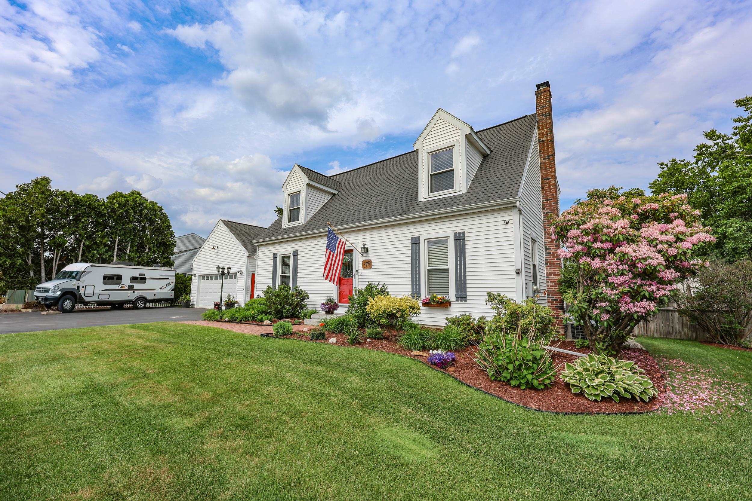 Property Photo