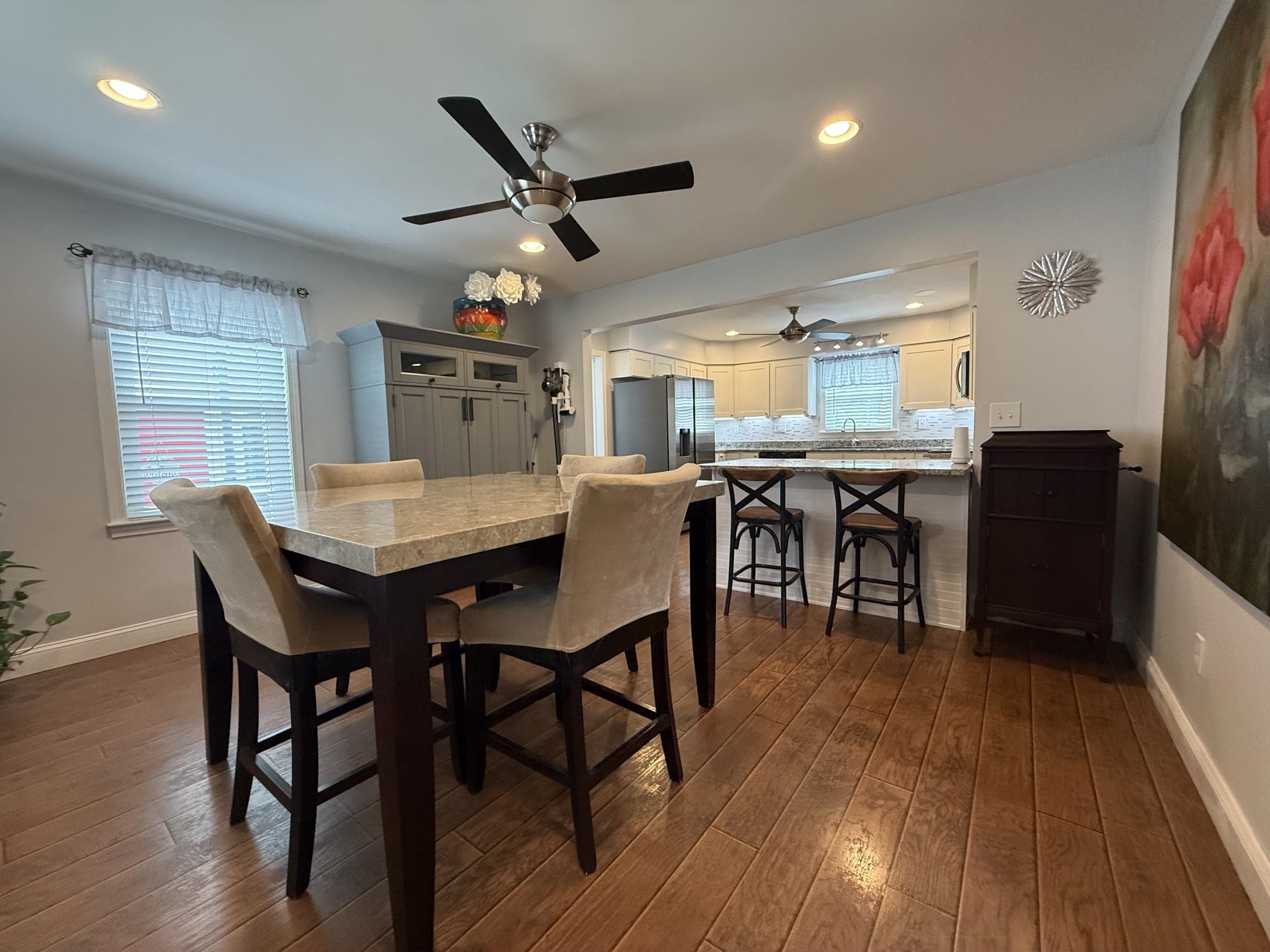 176 Stanton St, Manchester, NH 03103