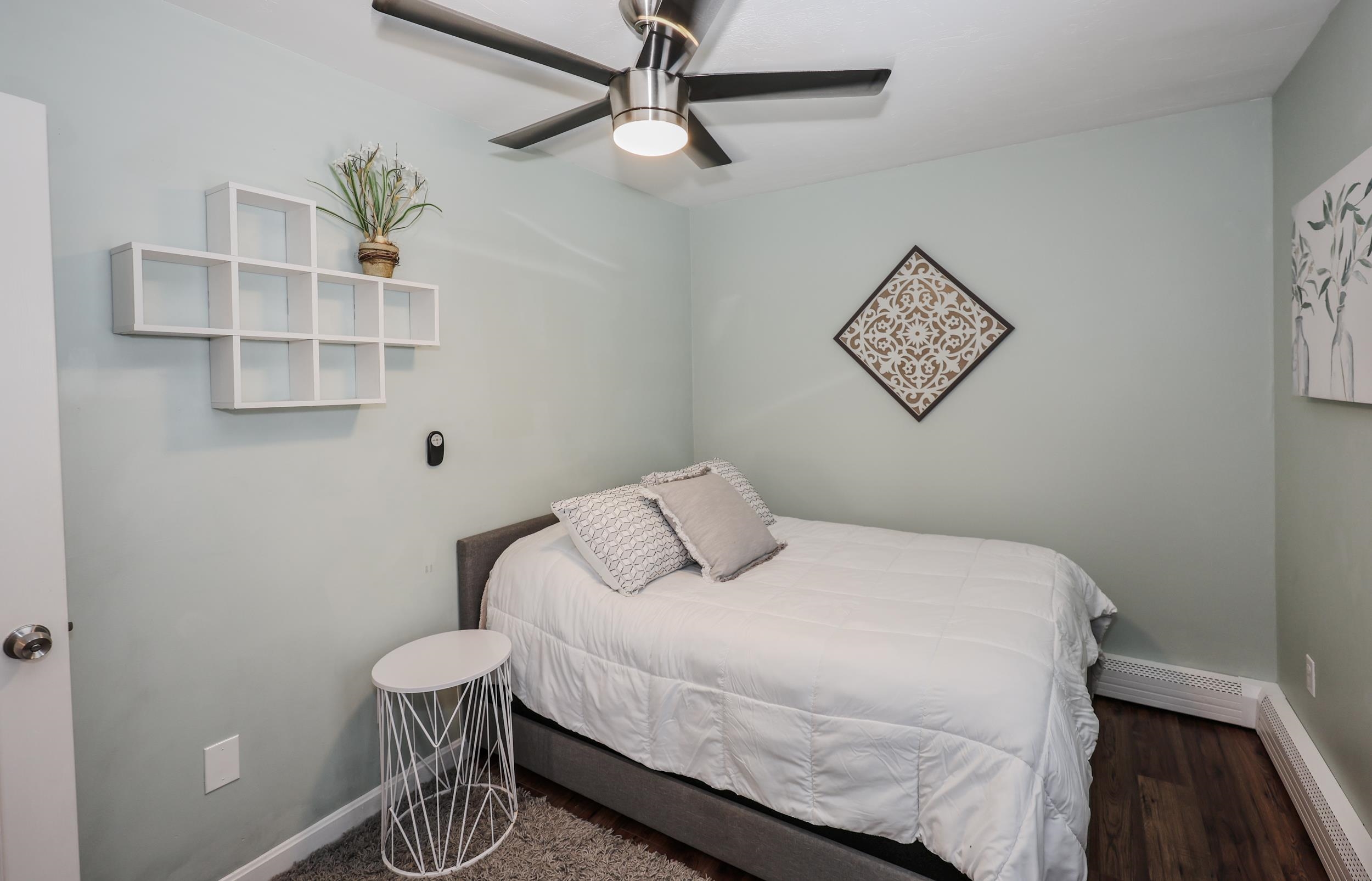 176 Stanton St, Manchester, NH 03103