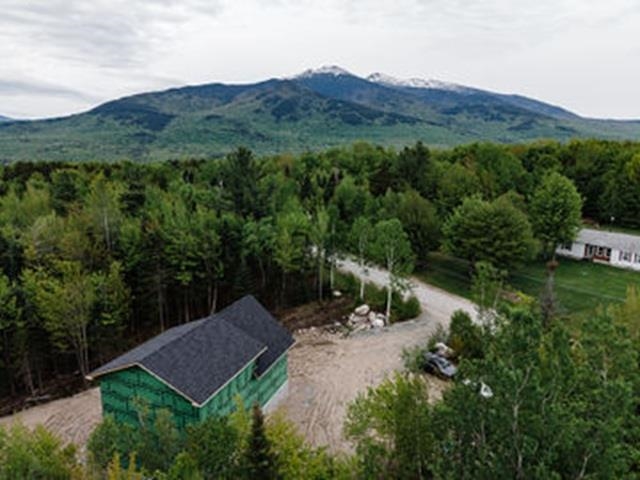 3 Gorham Heights Rd, Gorham, NH 03581