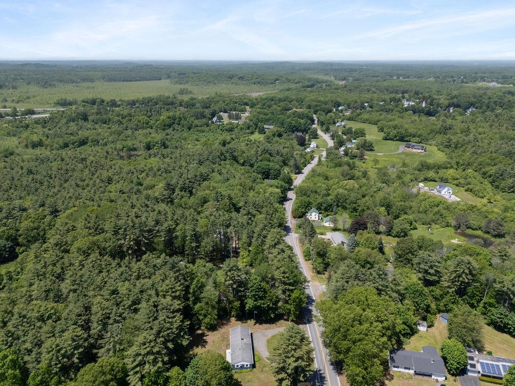 66 Post Rd, North Hampton, NH 03862
