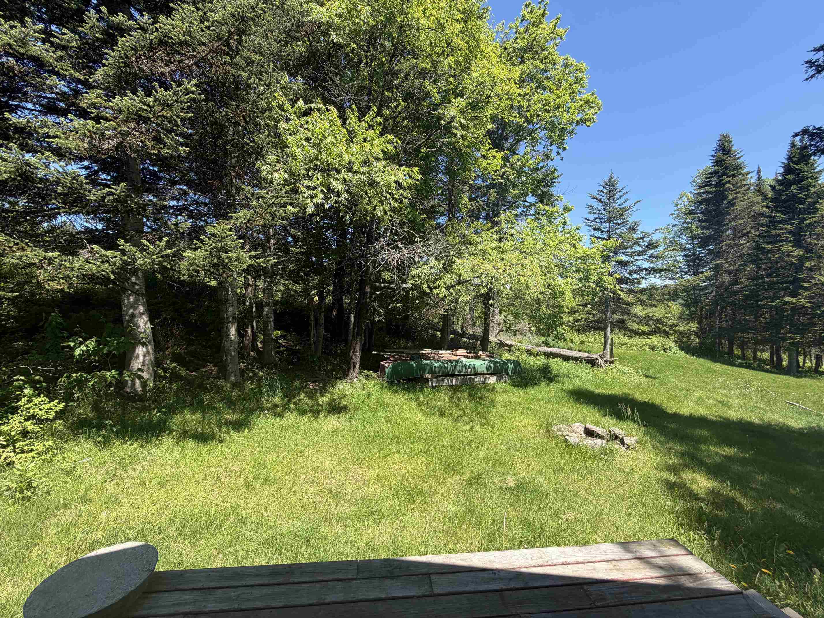 17 Cone Ps, Pittsburg, NH 03592