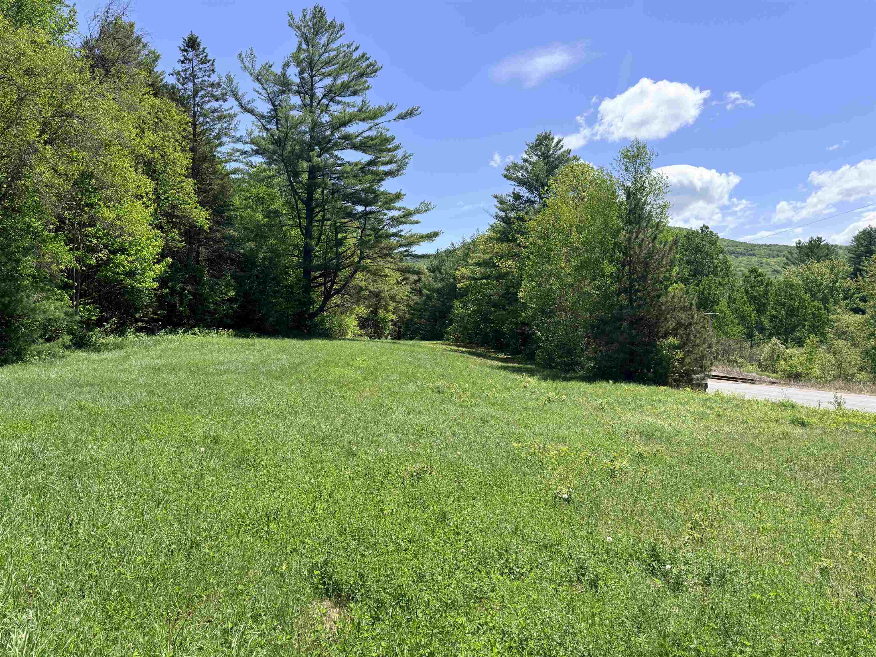 00 Northside Rd, Stark, NH 03582
