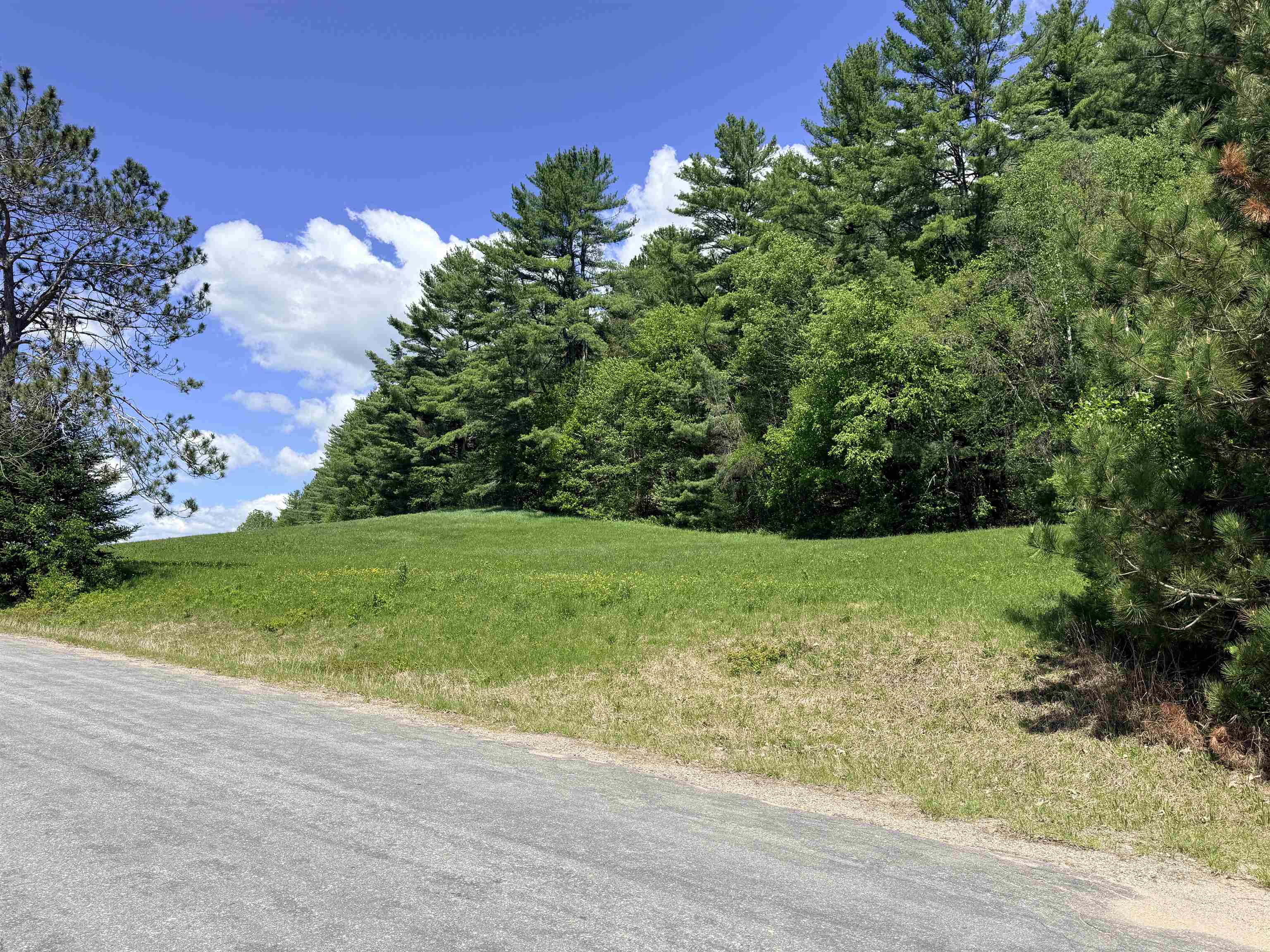 00 Northside Rd, Stark, NH 03582