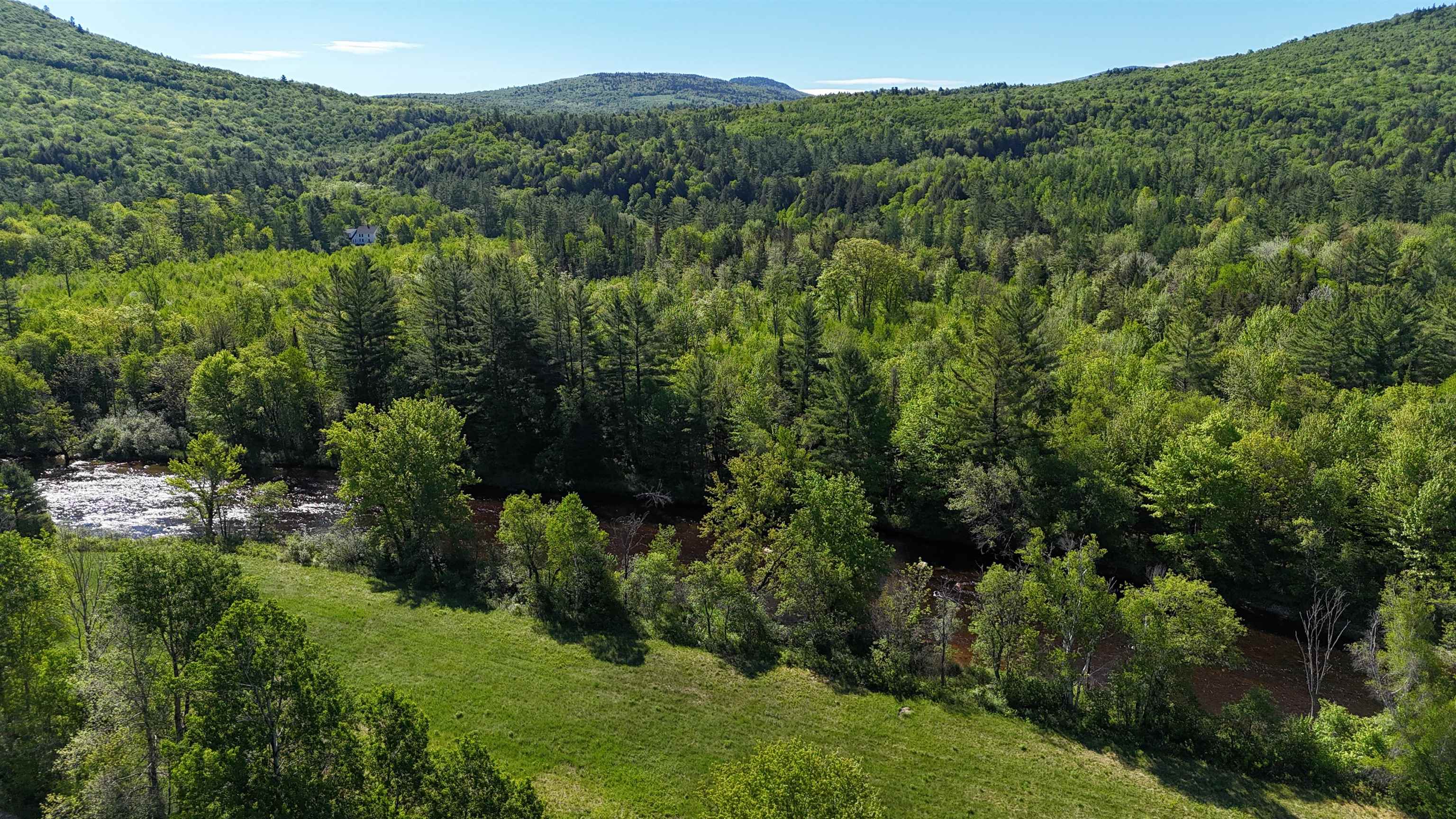 00 Northside Rd, Stark, NH 03582