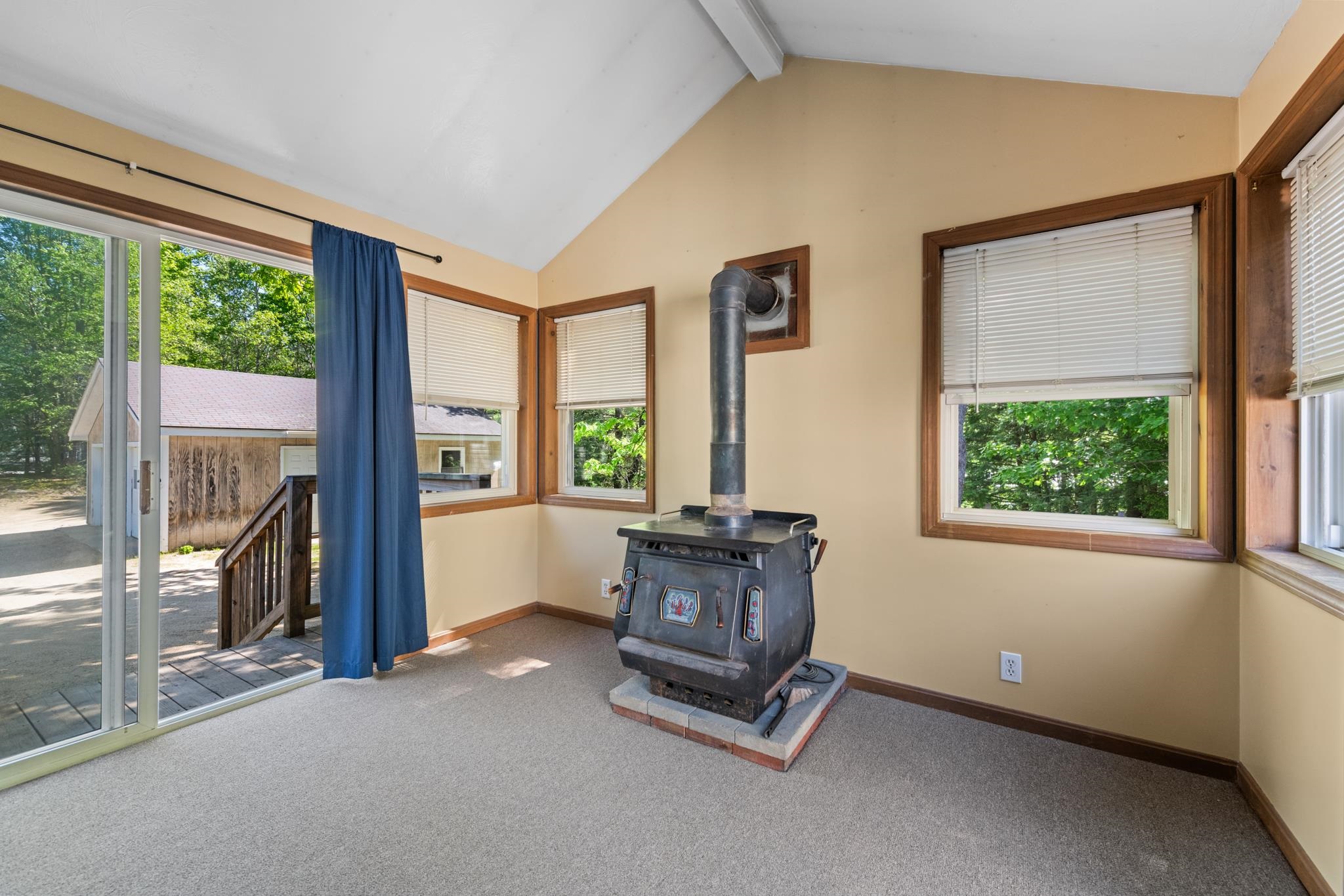 189 Lynn Ave, Alexandria, NH 03222