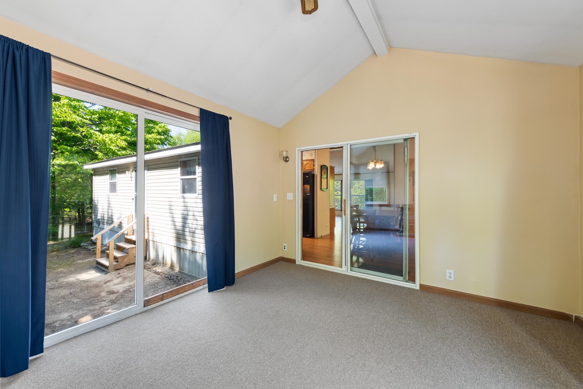 189 Lynn Ave, Alexandria, NH 03222