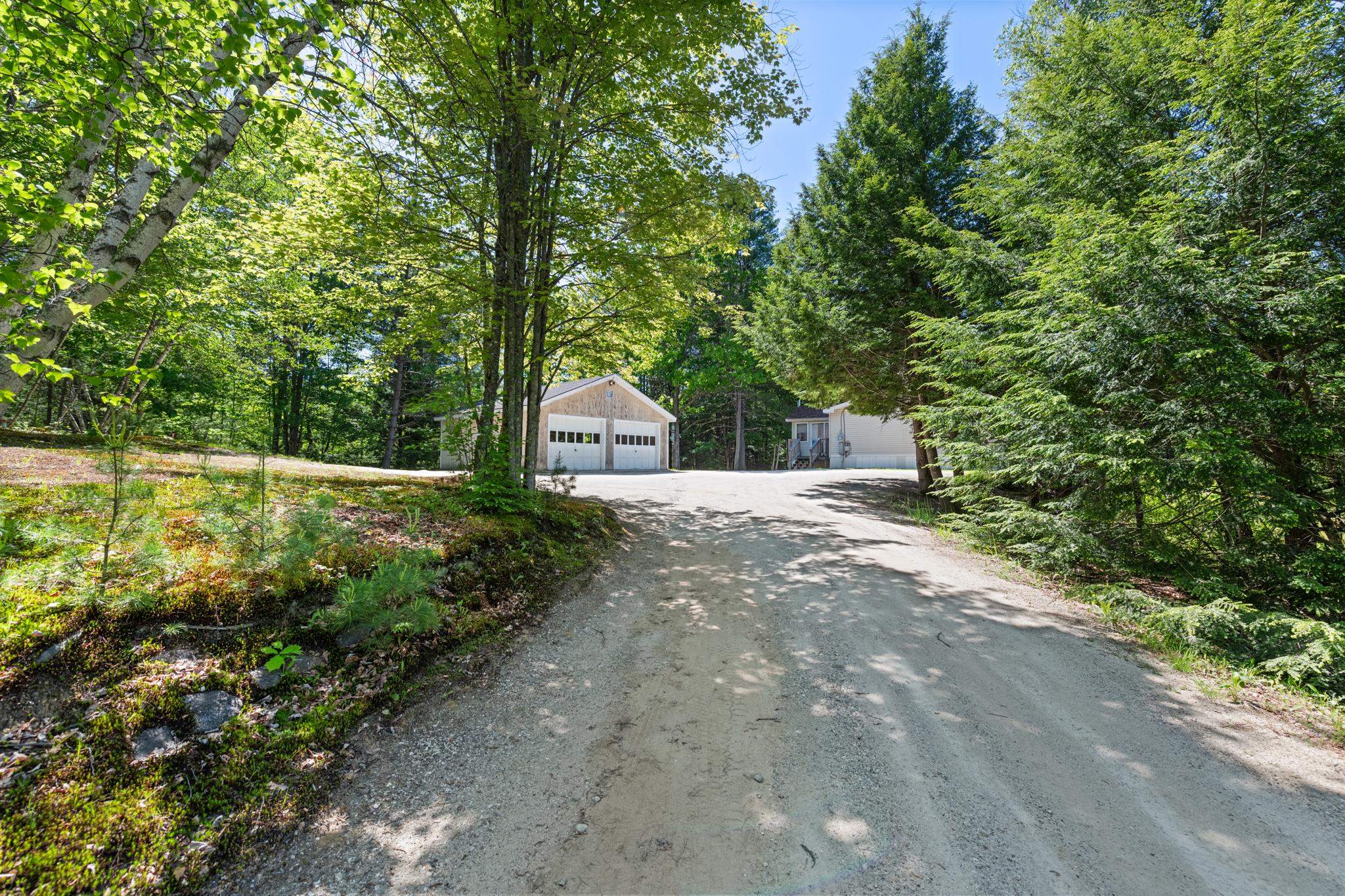 189 Lynn Ave, Alexandria, NH 03222