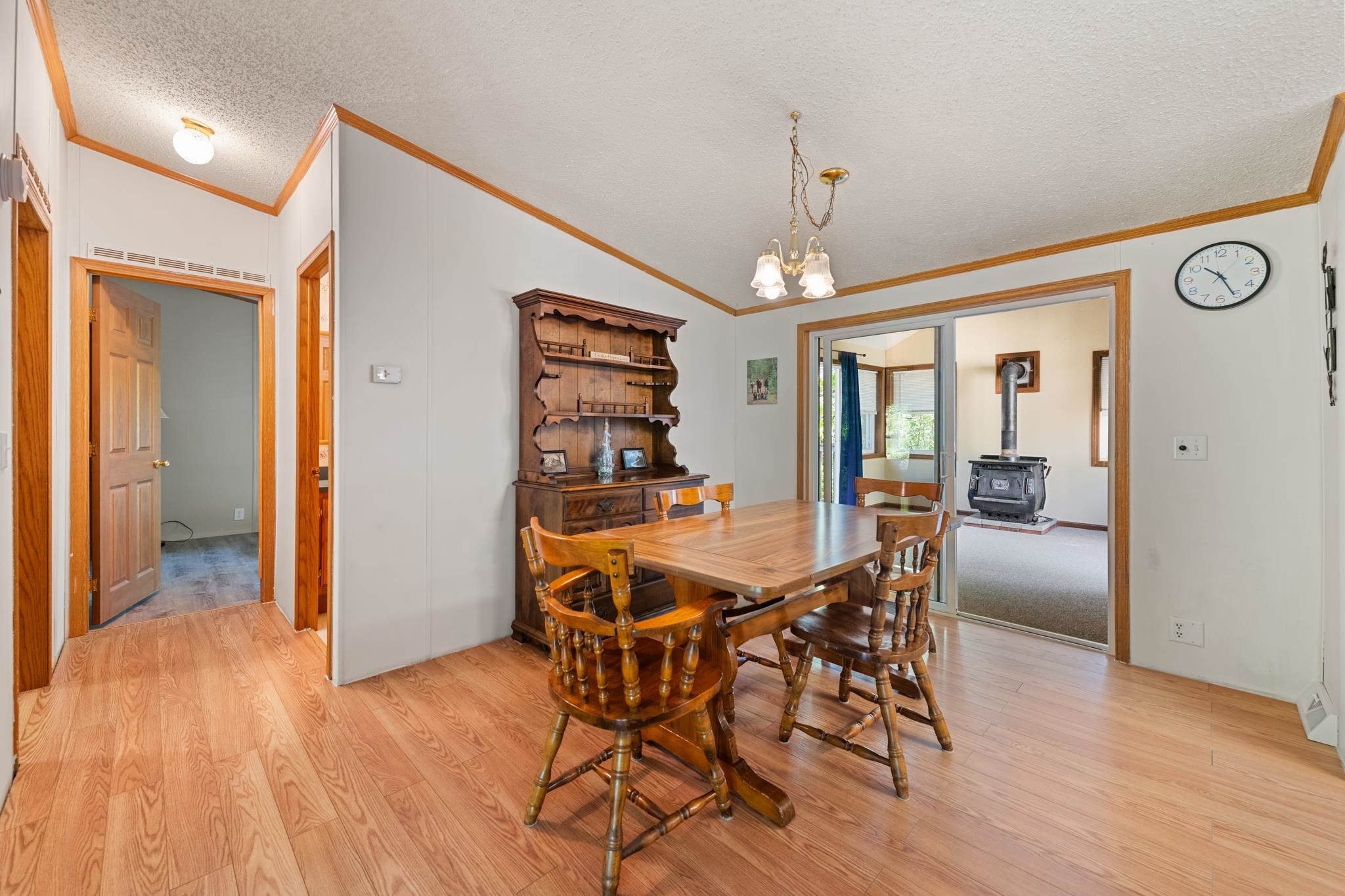 189 Lynn Ave, Alexandria, NH 03222