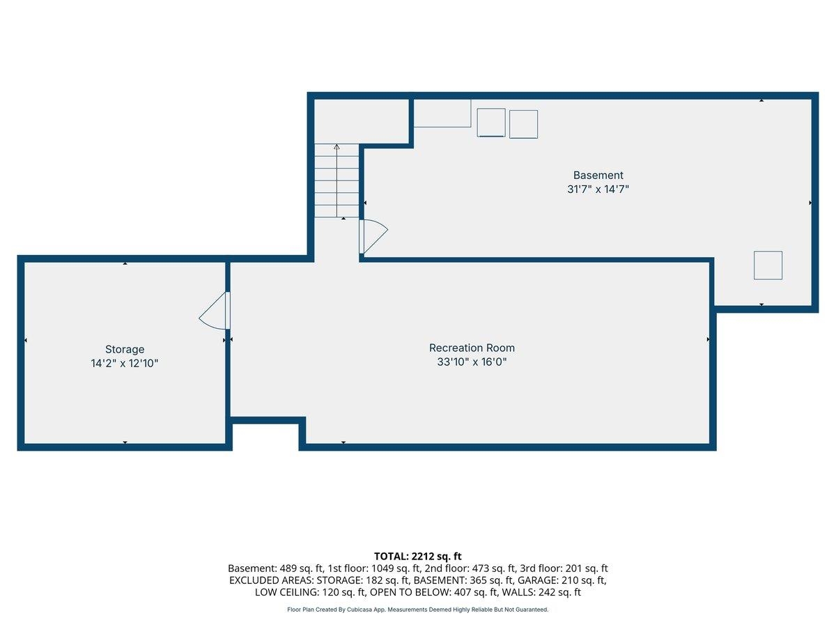 110 Hawthorne Village Rd, Nashua, NH 03062