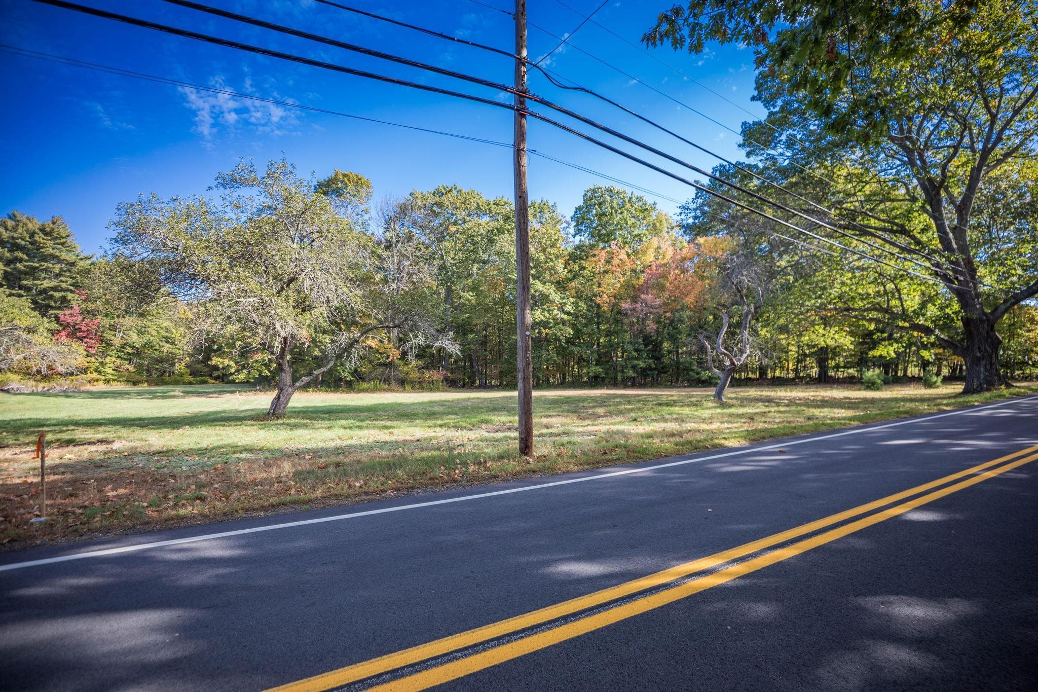 495 South Rd, Rye, NH 03870