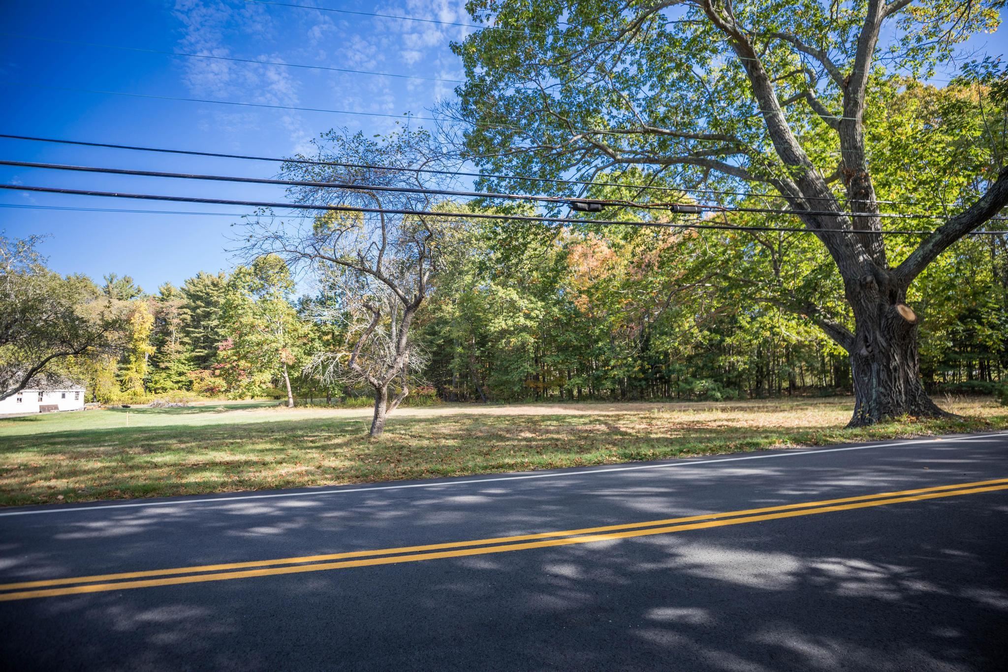 495 South Rd, Rye, NH 03870