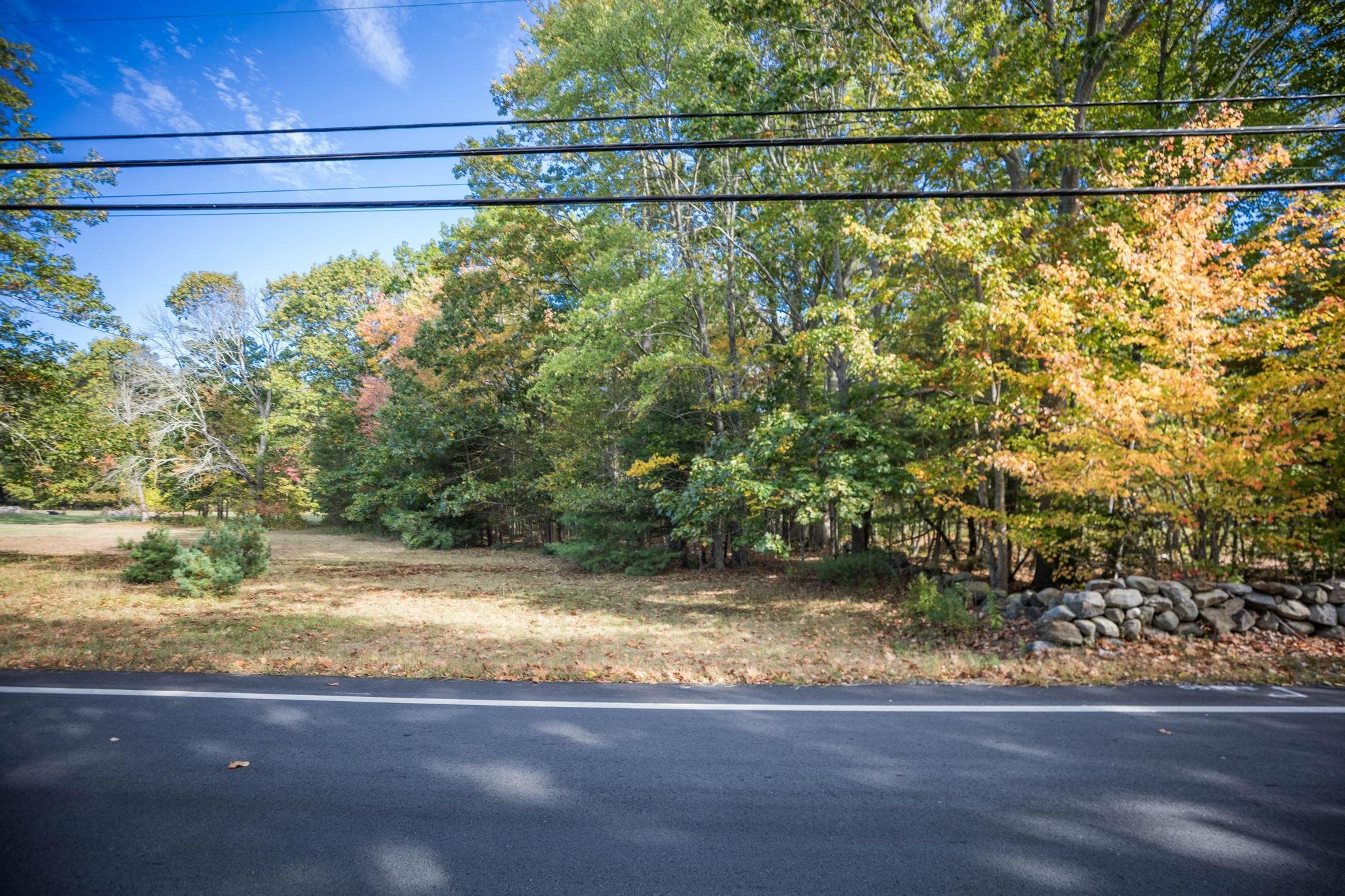 495 South Rd, Rye, NH 03870