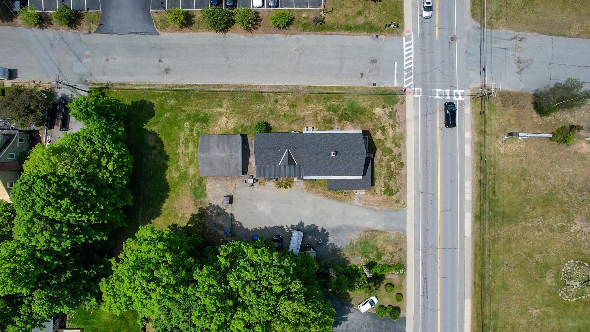 132 Maple Ave, Claremont, NH 03743