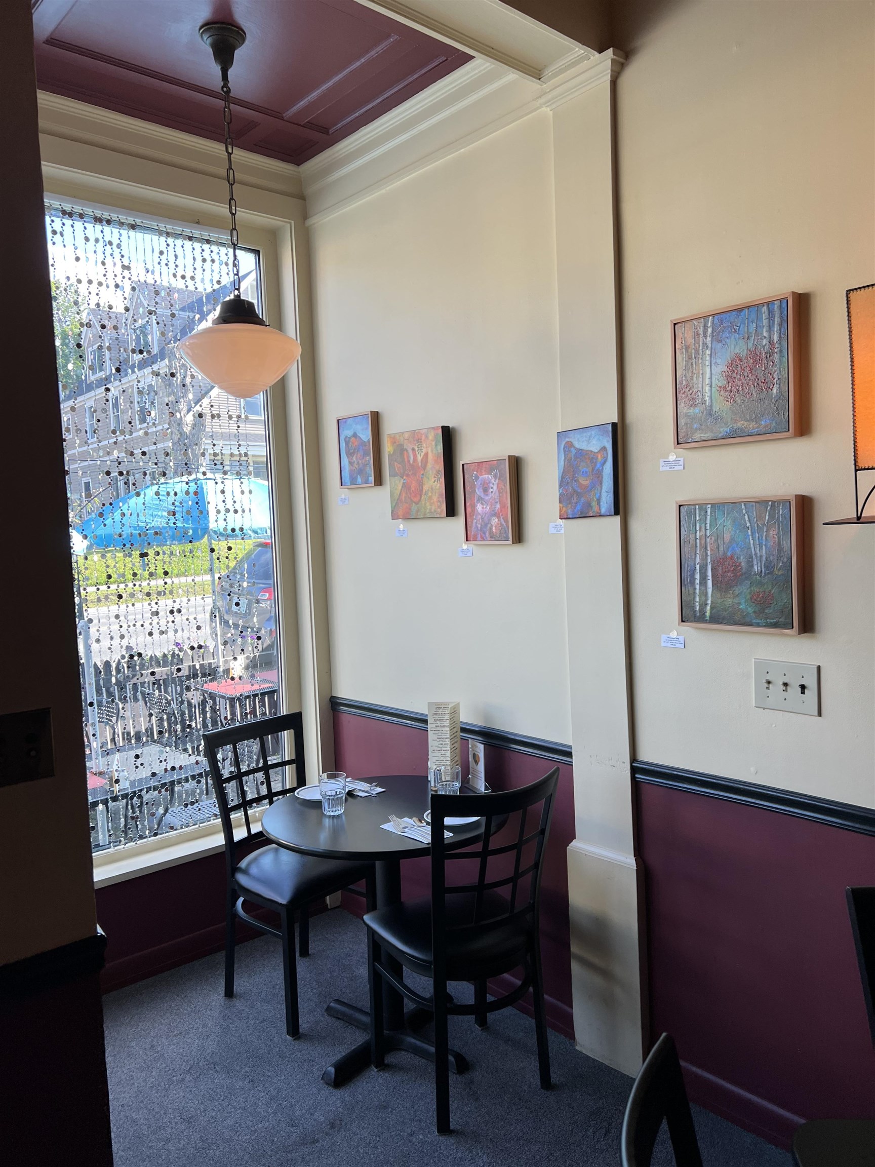 2015 Main St #12, Bethlehem, NH 03574