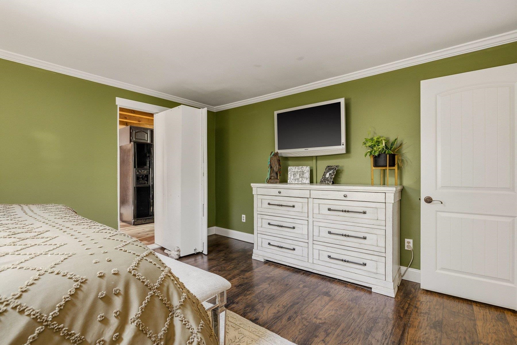 2 Garrison Ln, Madbury, NH 03823