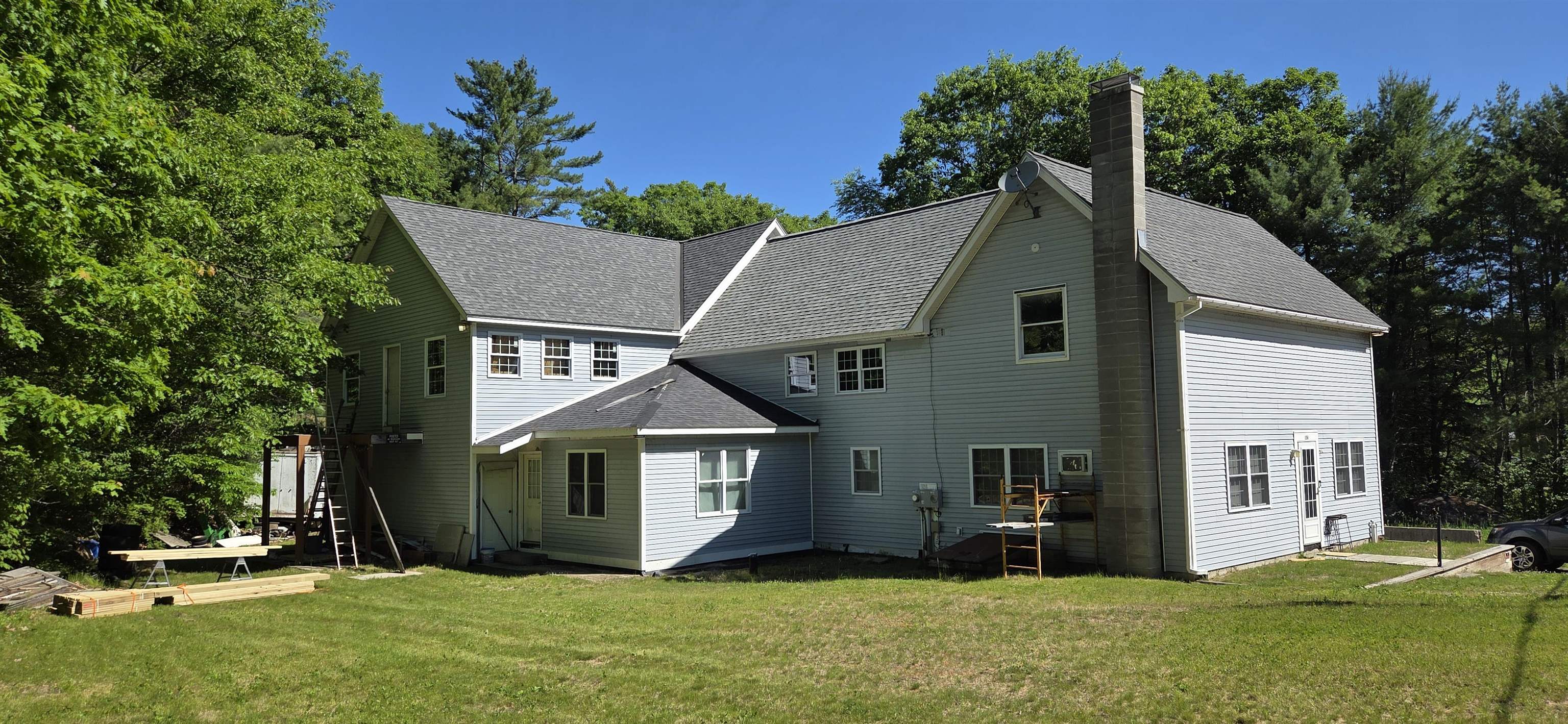 Troy NH&nbsp;Home for sale $$349,000 $139 per sq.ft.