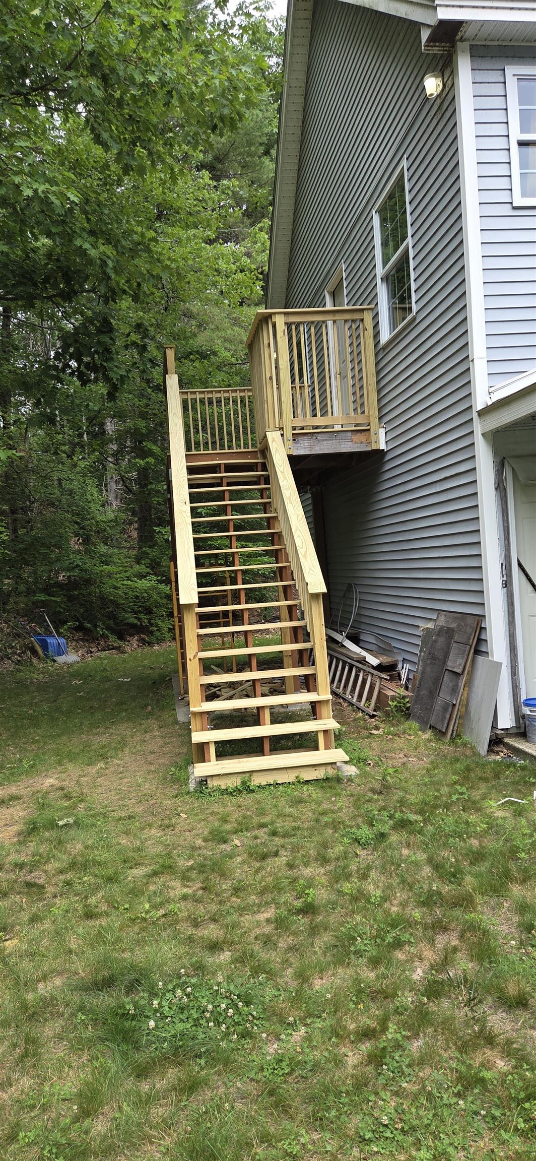 156 Marlboro Rd, Troy, NH 03465