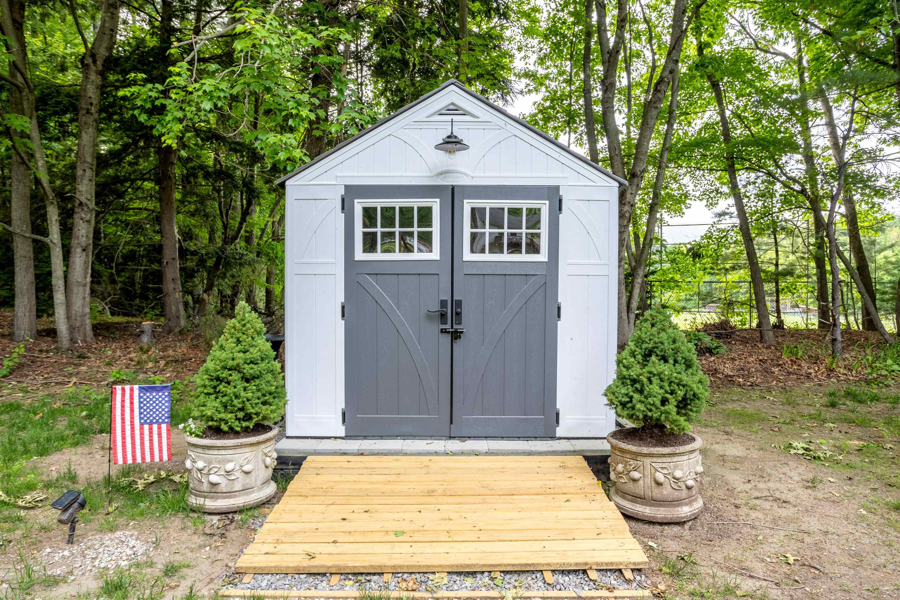 32 Alvirne Dr, Hudson, NH 03051