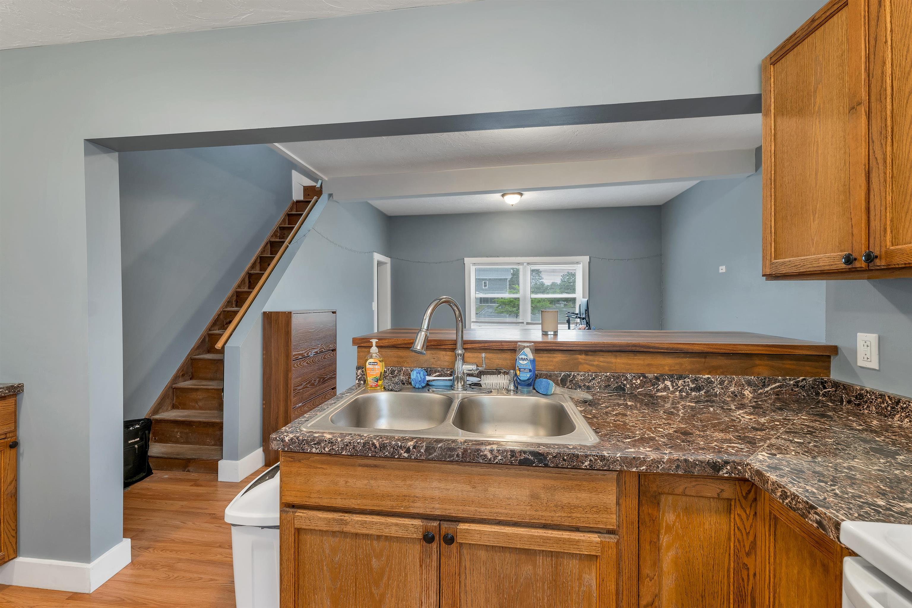 132 Maple Ave, Claremont, NH 03473