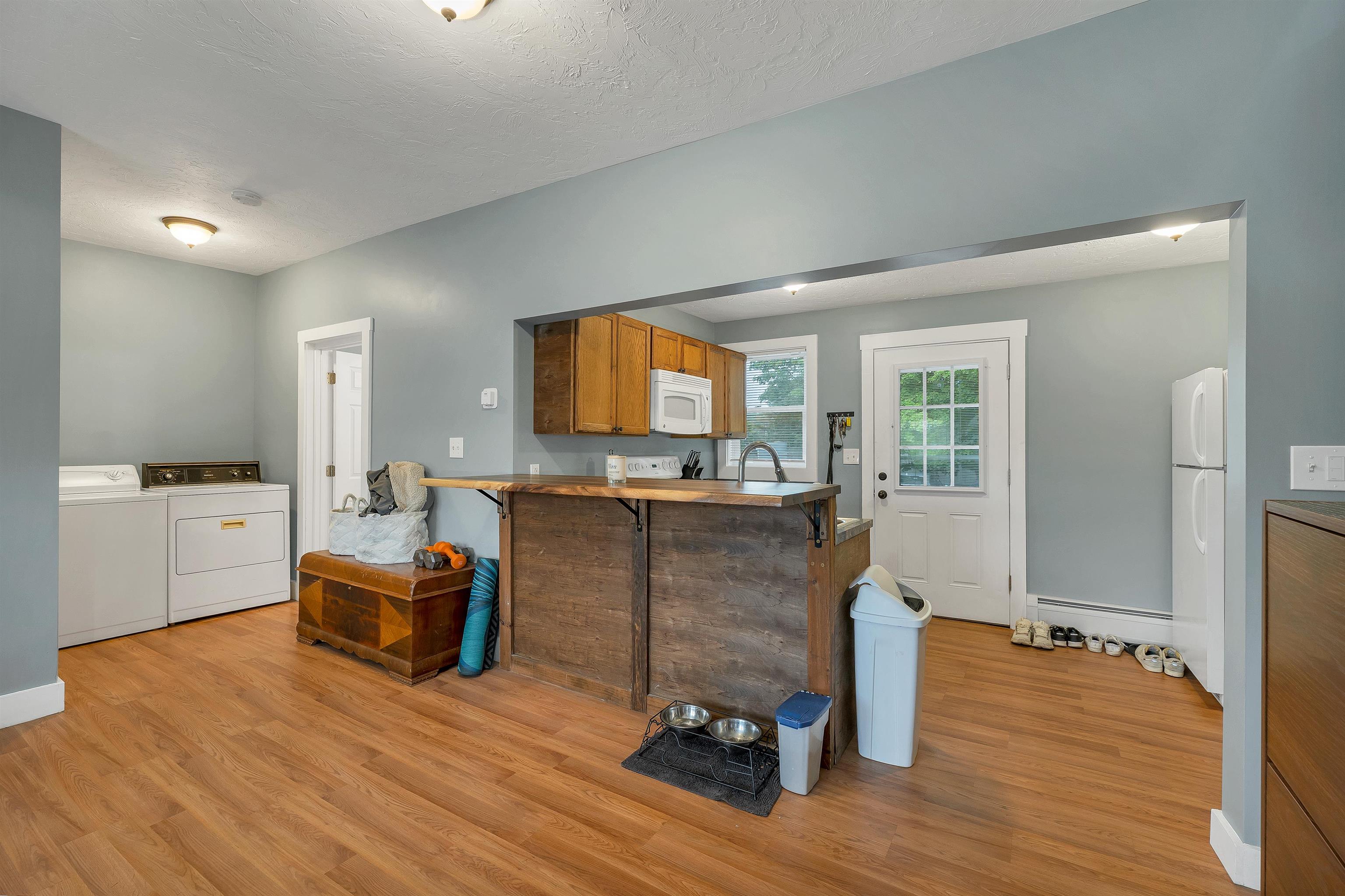 132 Maple Ave, Claremont, NH 03473