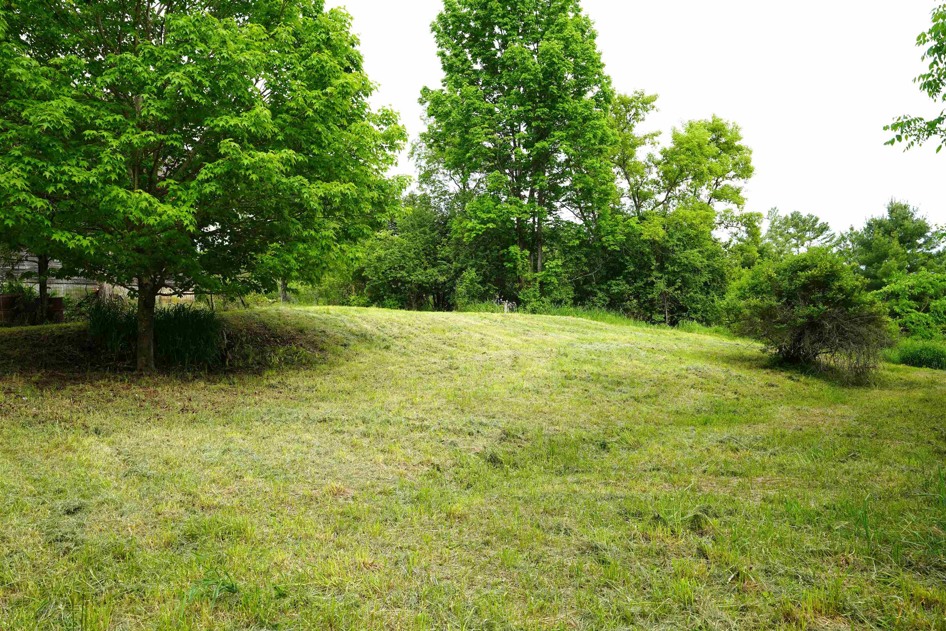 Montpelier VT&nbsp;Land for sale $$120,000 | 0.63 Acres  | Price Per Acre $0 