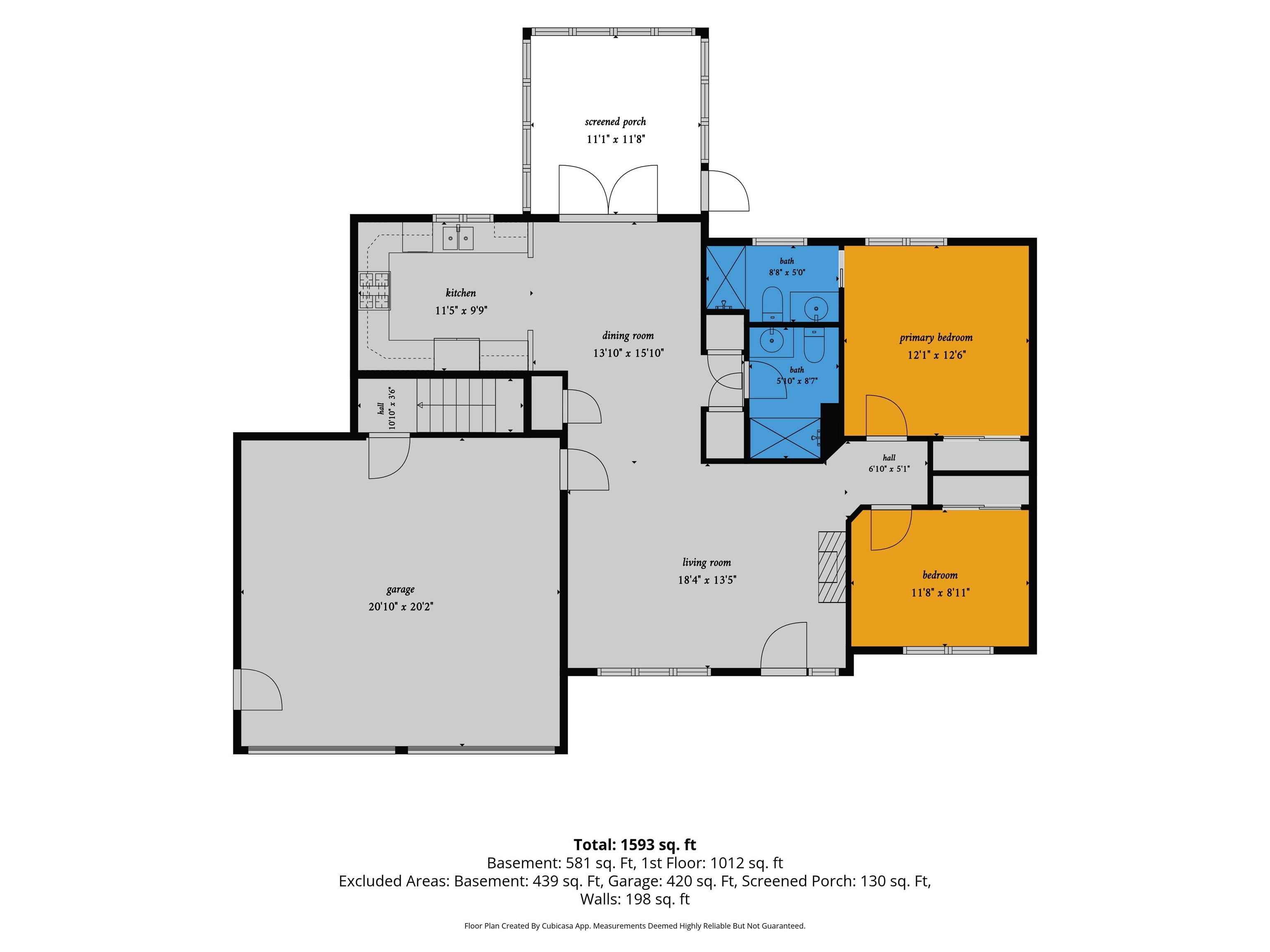 10 Furnival Rd, Nashua, NH 03064