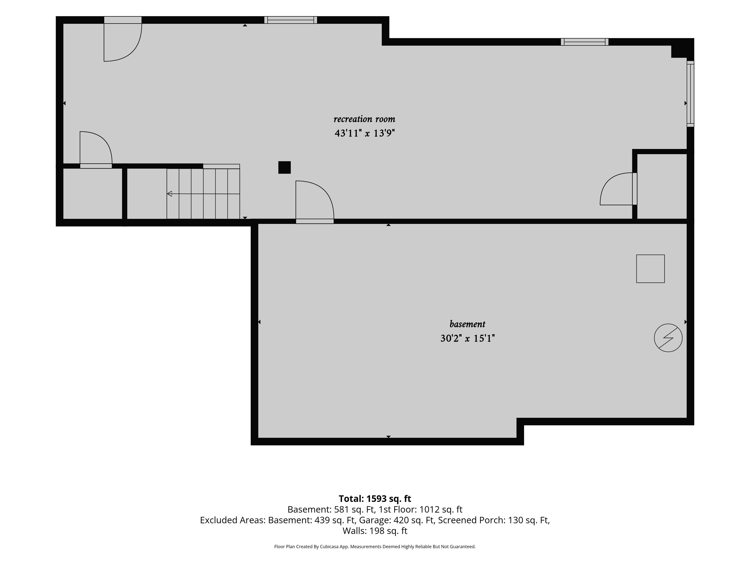 10 Furnival Rd, Nashua, NH 03064