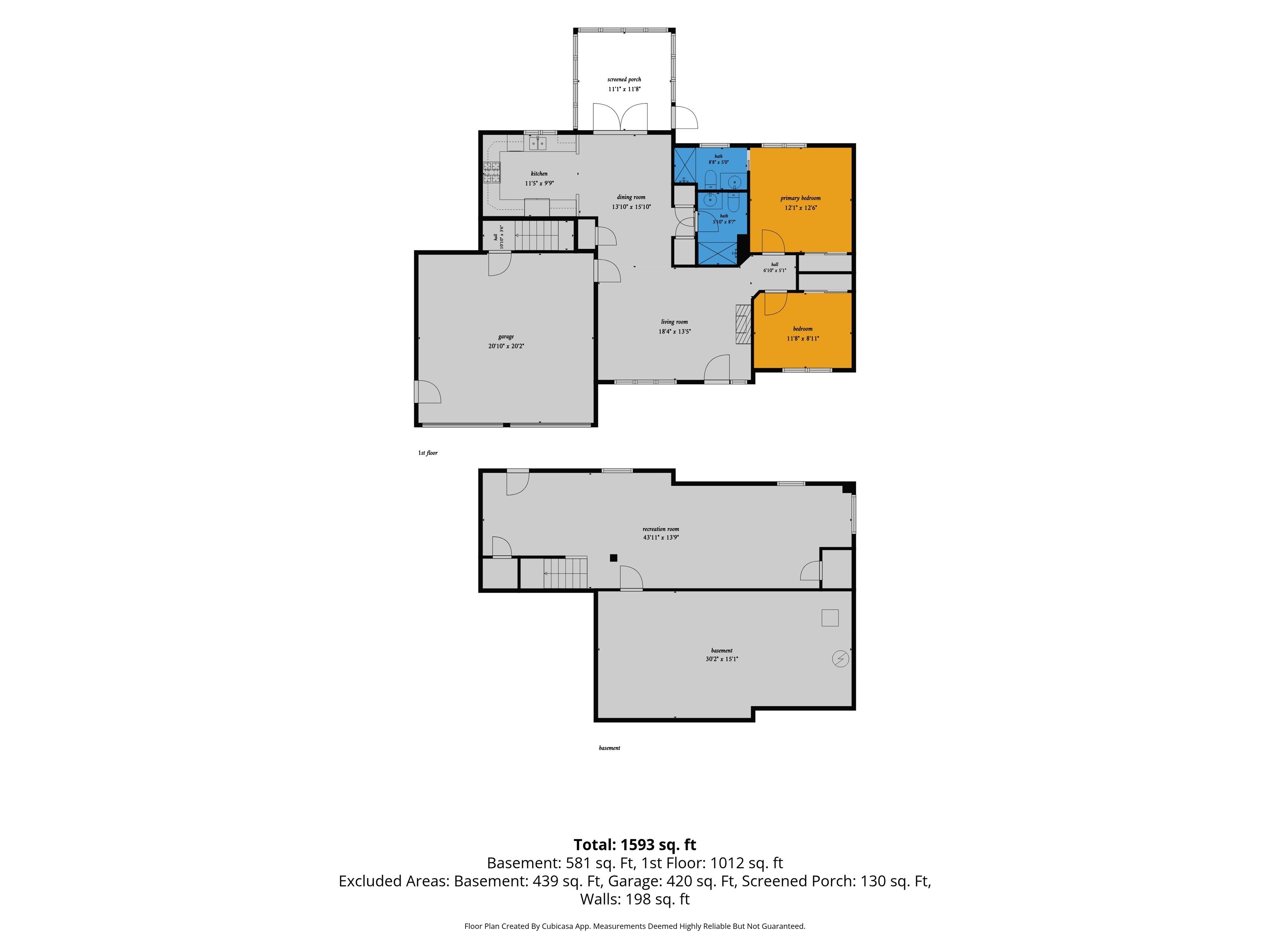 10 Furnival Rd, Nashua, NH 03064