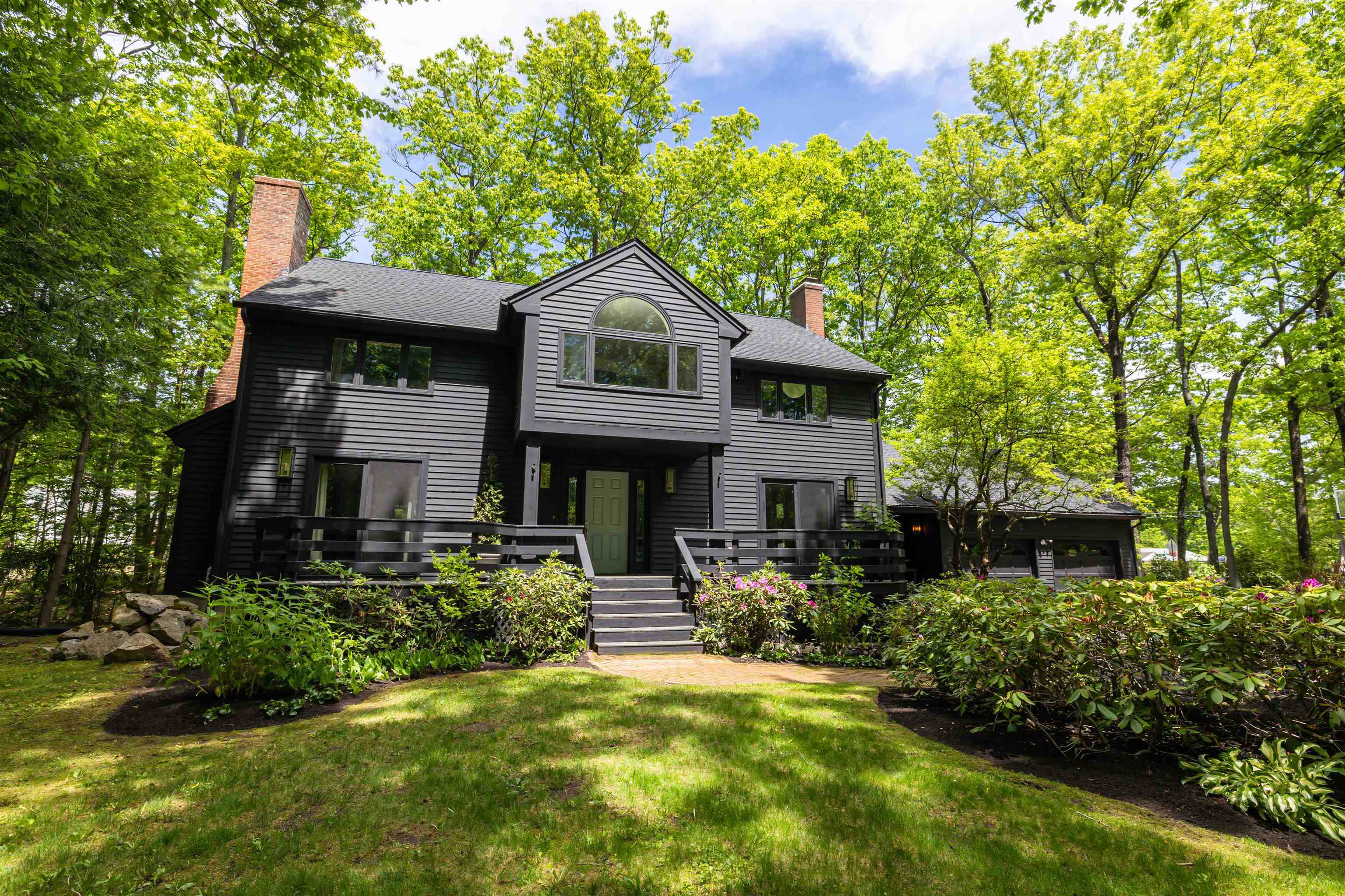 13 Pond Place Ln, Concord, NH 03301