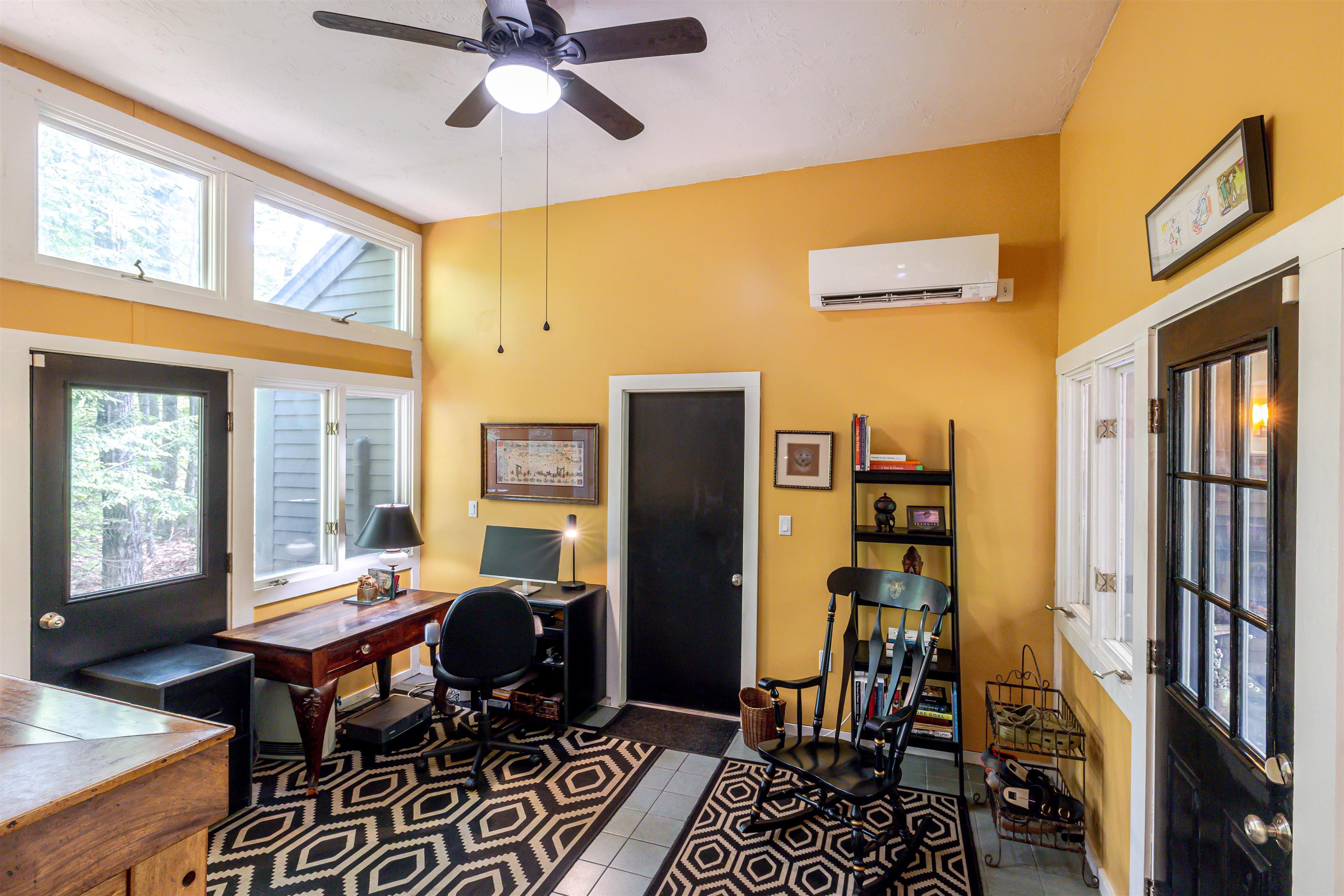 13 Pond Place Ln, Concord, NH 03301