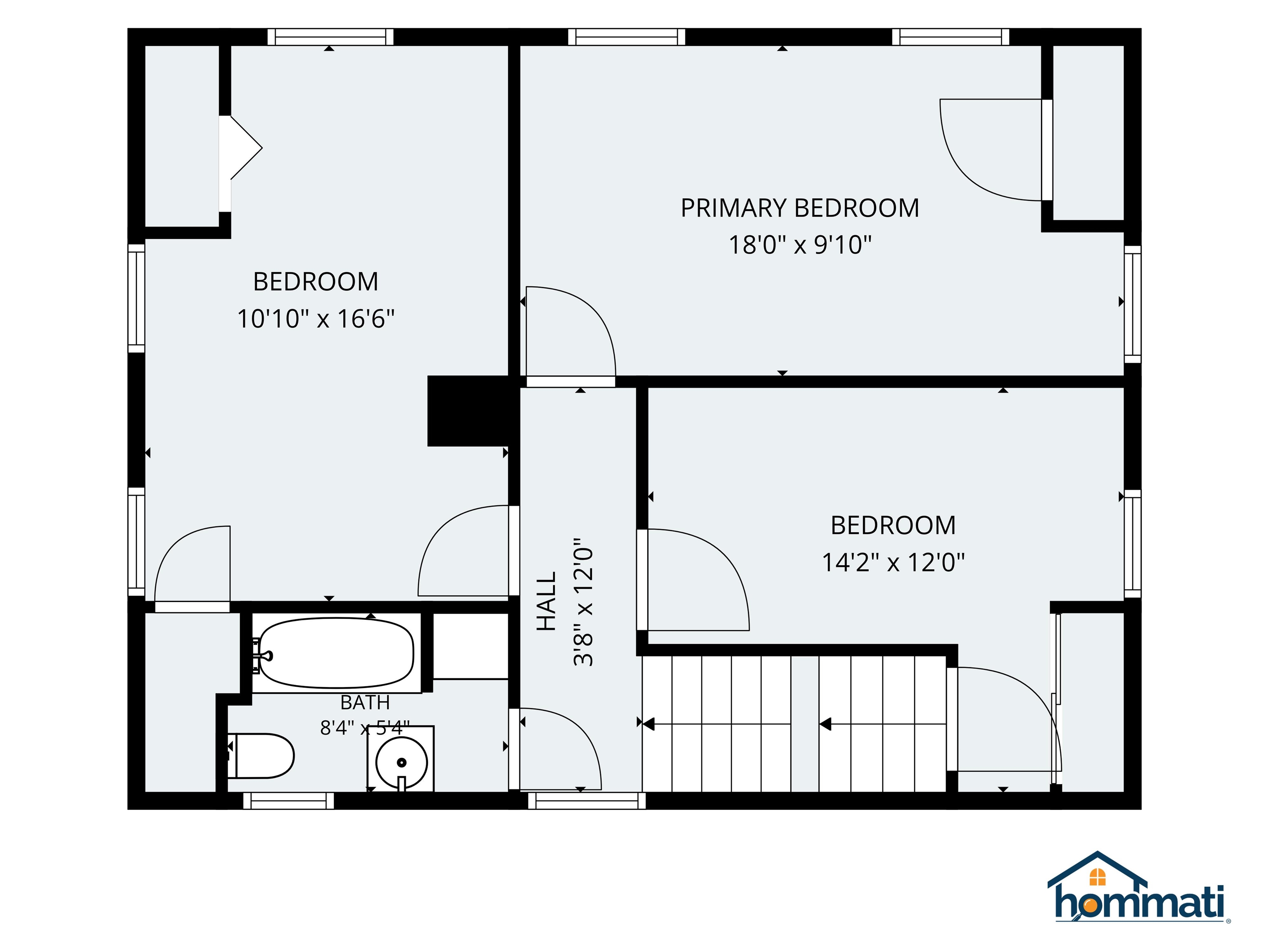 88 High St, Warren, NH 03279