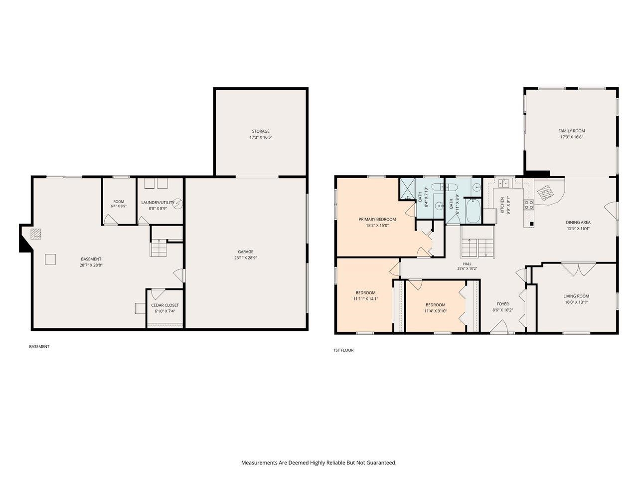 299 Middle Rd, Brentwood, NH 03833