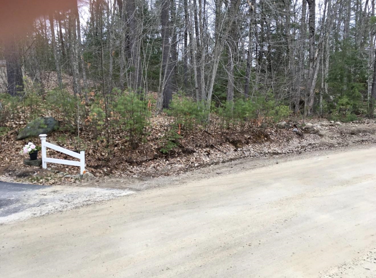 00 Long Shores Dr, Barrington, NH 03825